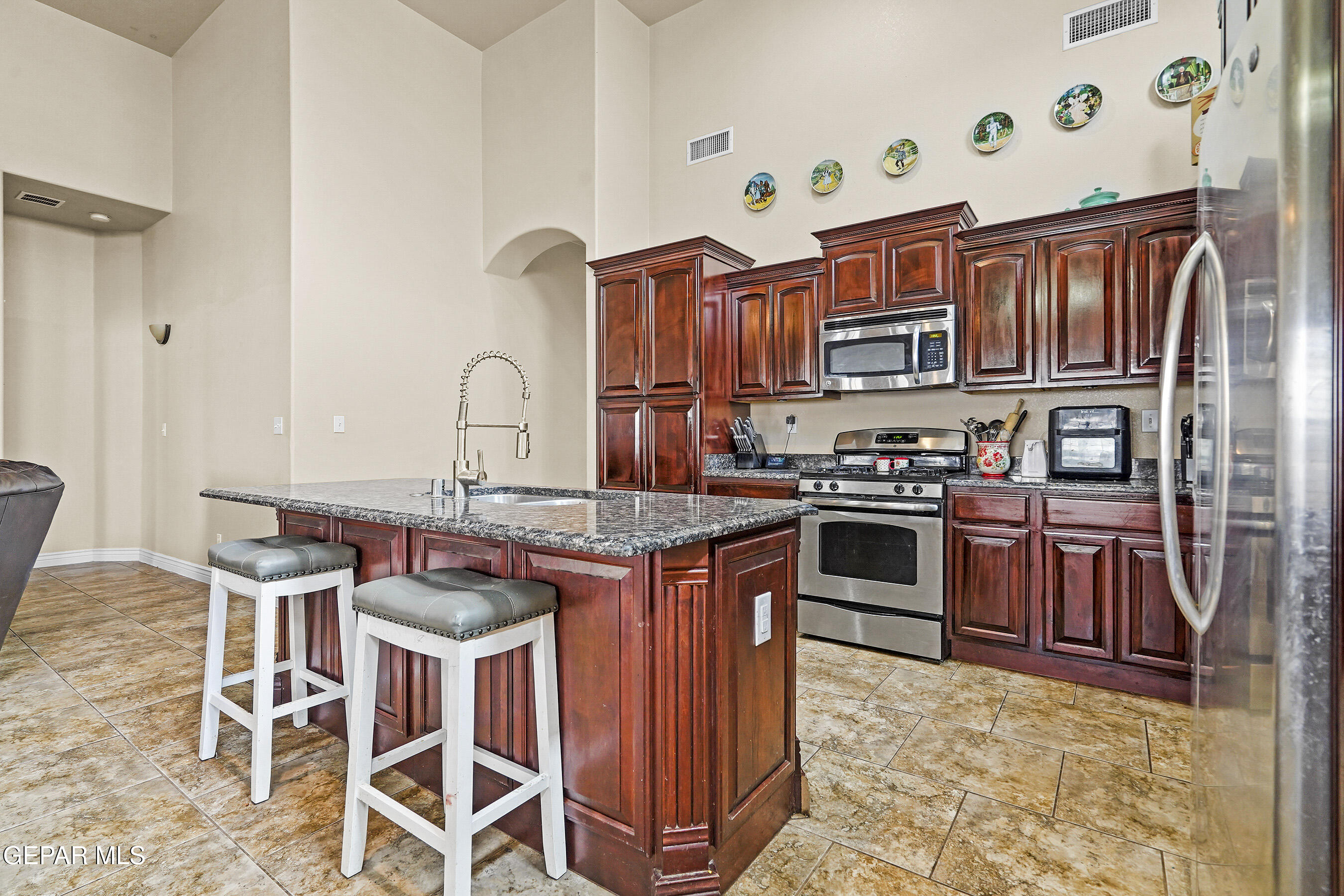 11536 CHARLES BOYLE Place