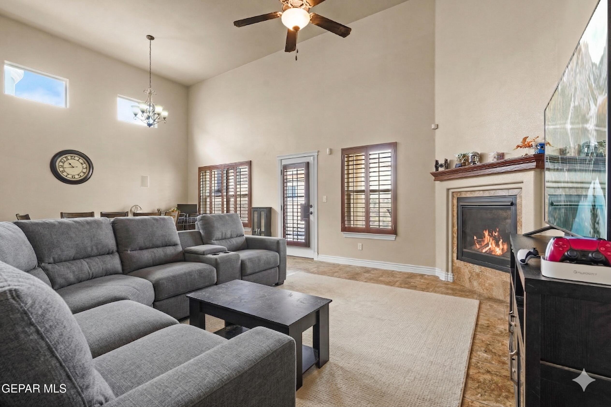 11536 CHARLES BOYLE Place