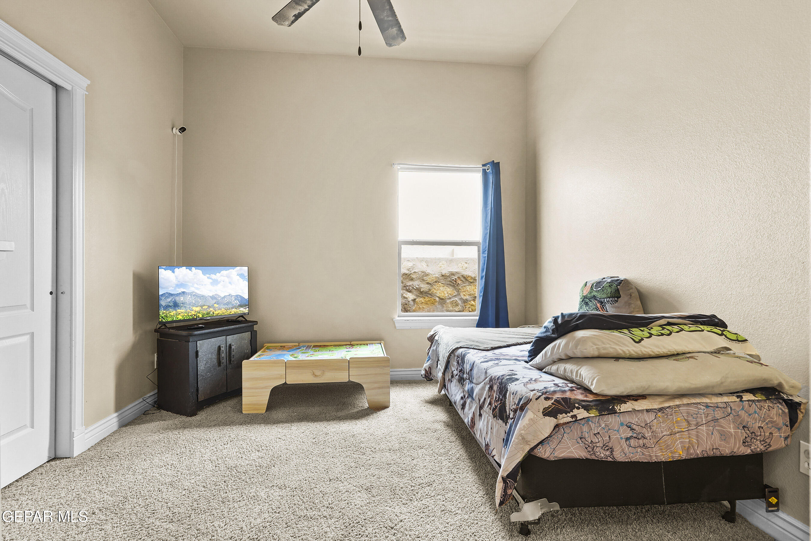 11536 CHARLES BOYLE Place