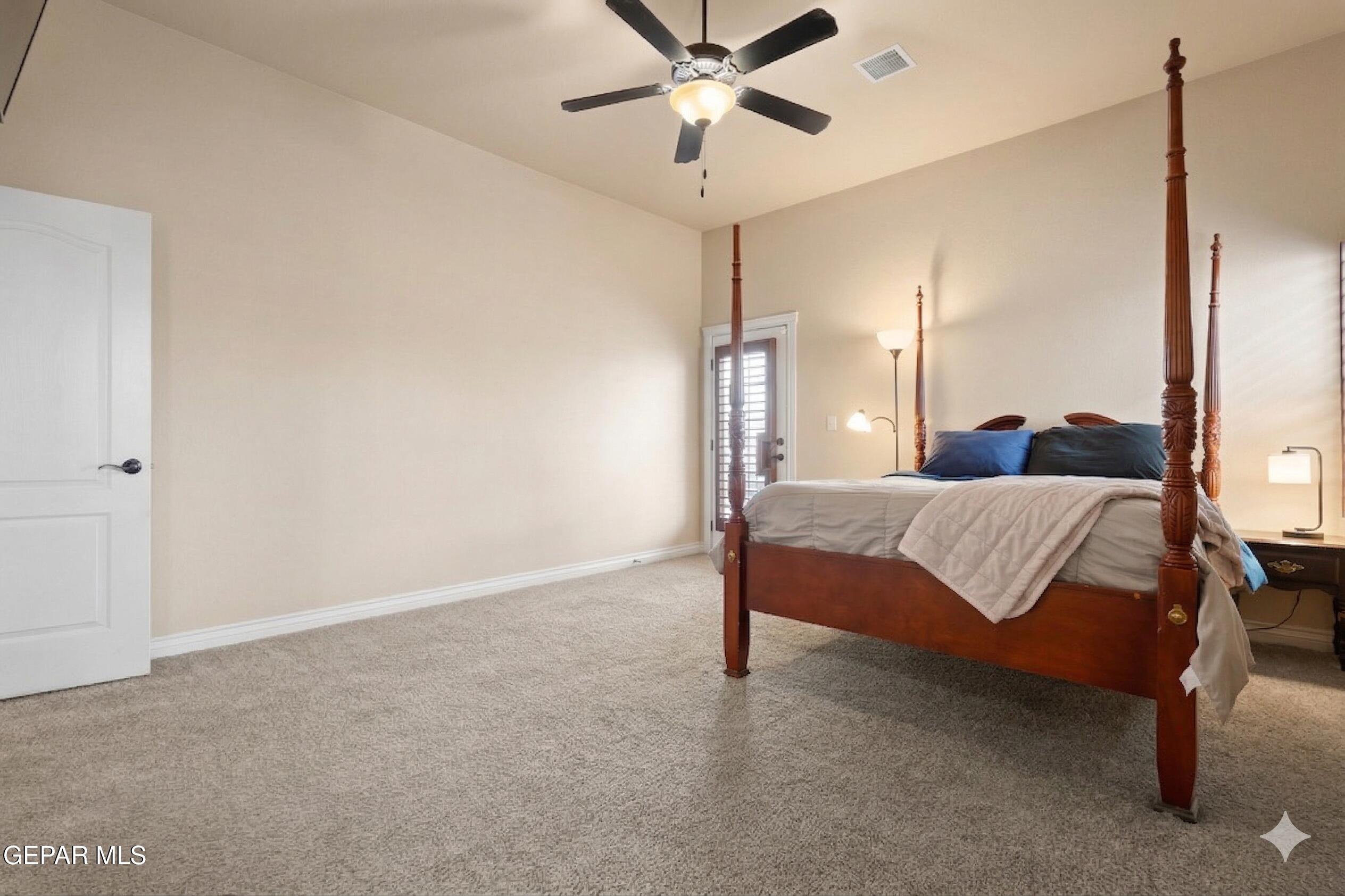 11536 CHARLES BOYLE Place