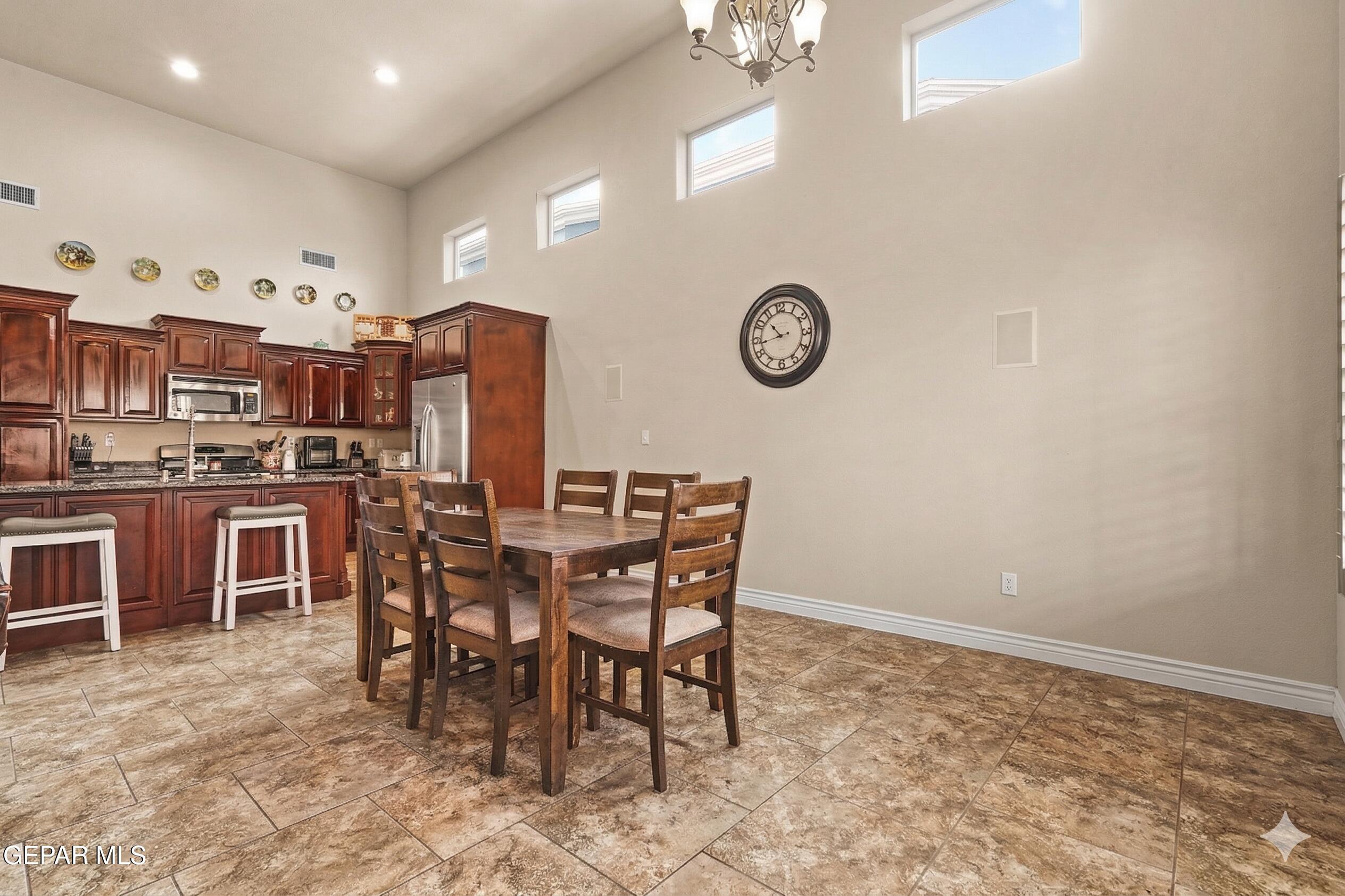 11536 CHARLES BOYLE Place