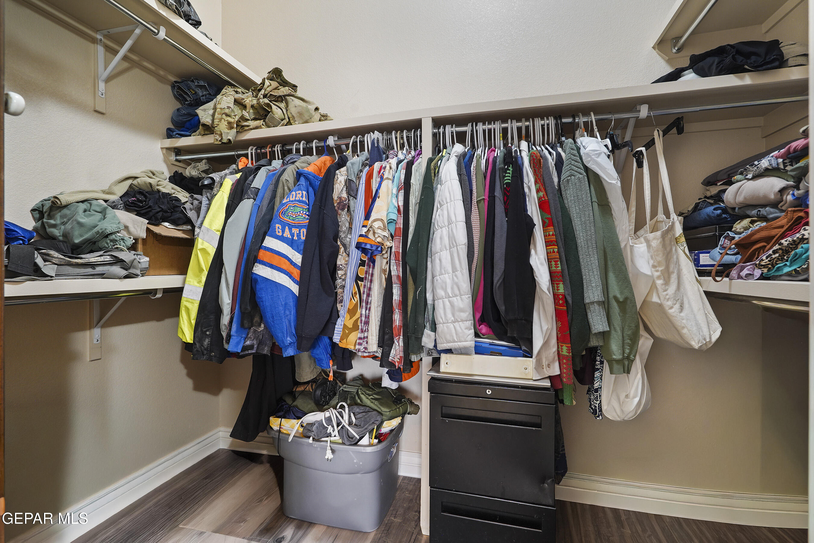 11536 CHARLES BOYLE Place