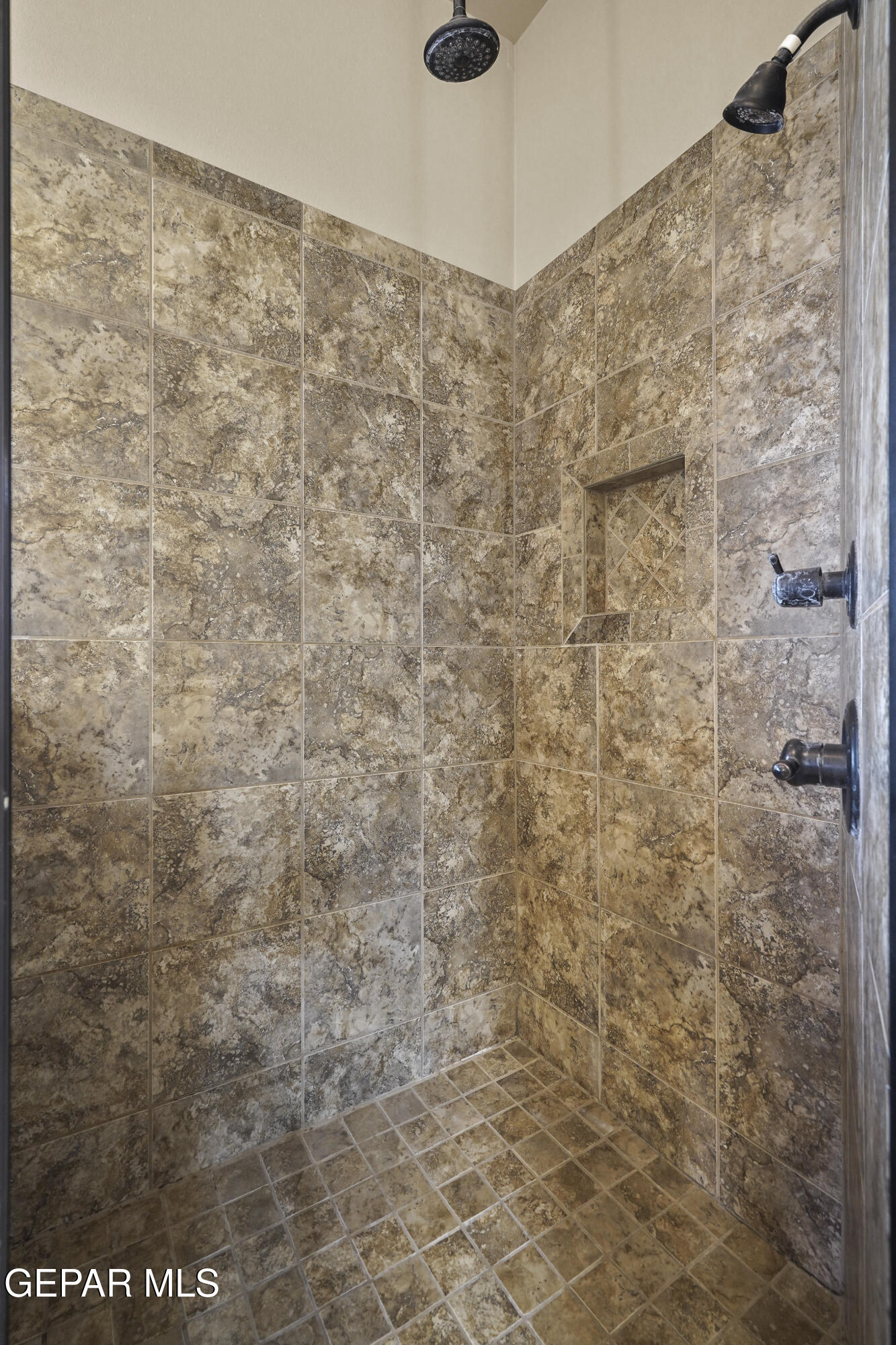 11536 CHARLES BOYLE Place