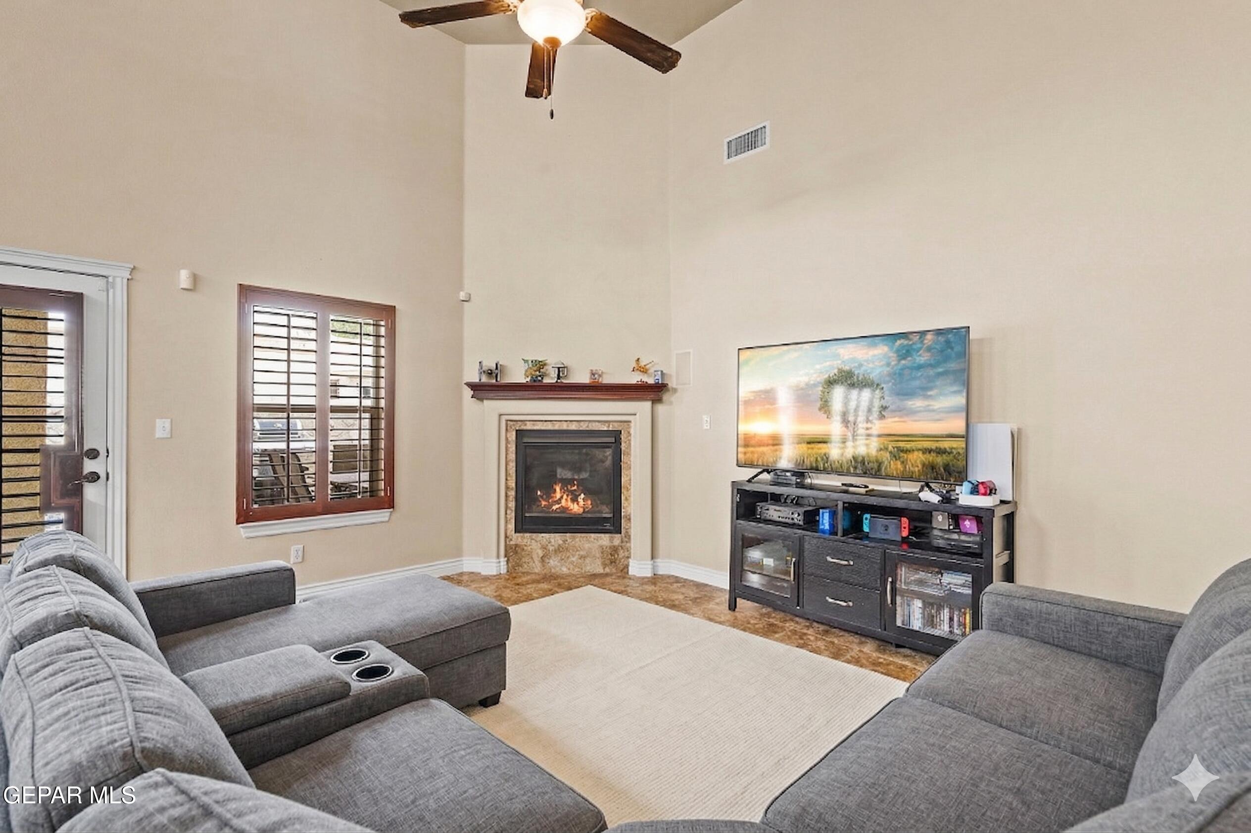 11536 CHARLES BOYLE Place