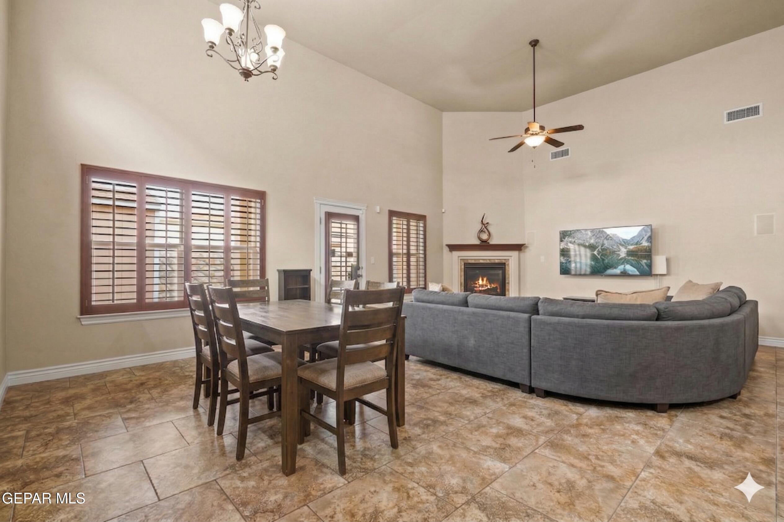 11536 CHARLES BOYLE Place