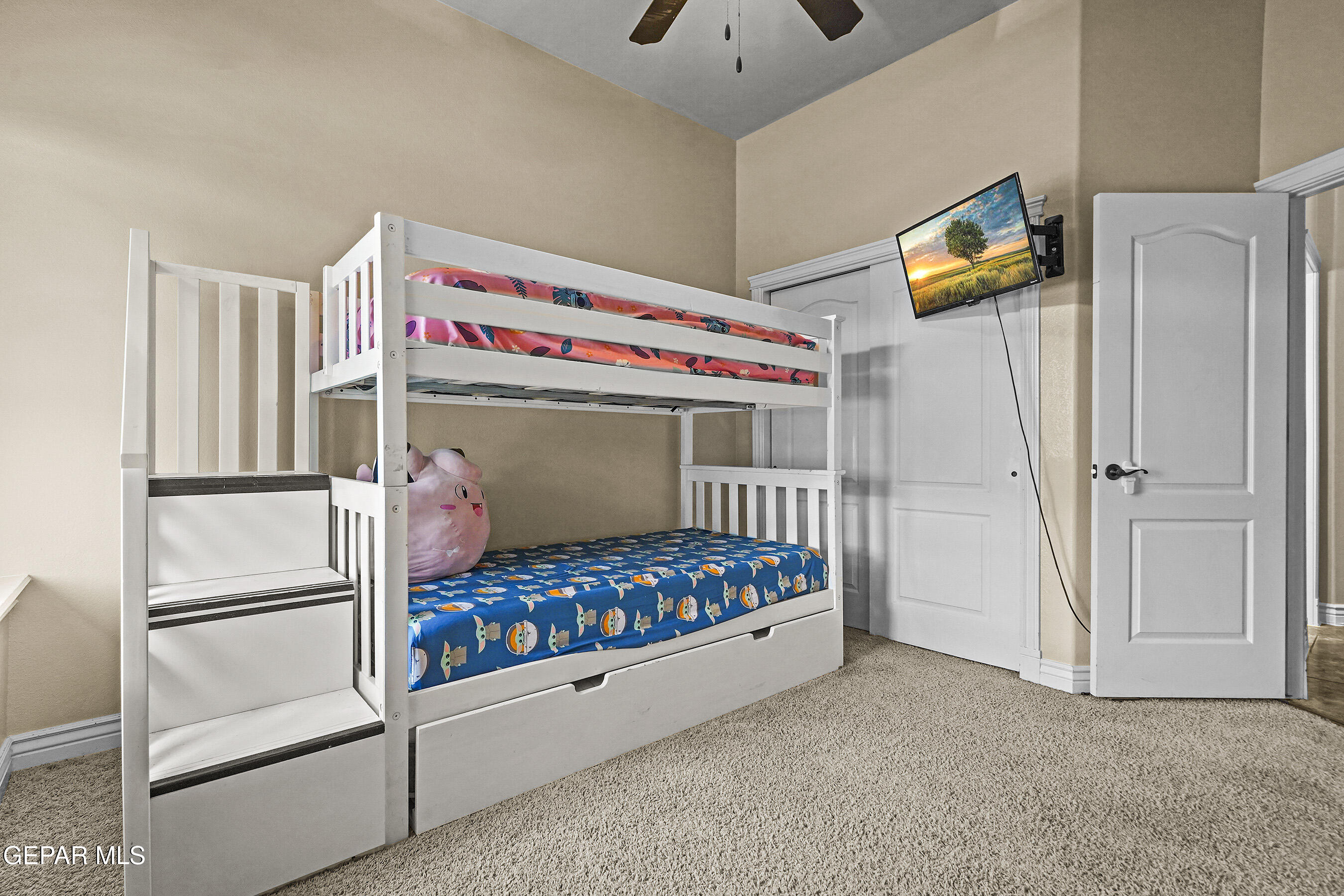 11536 CHARLES BOYLE Place