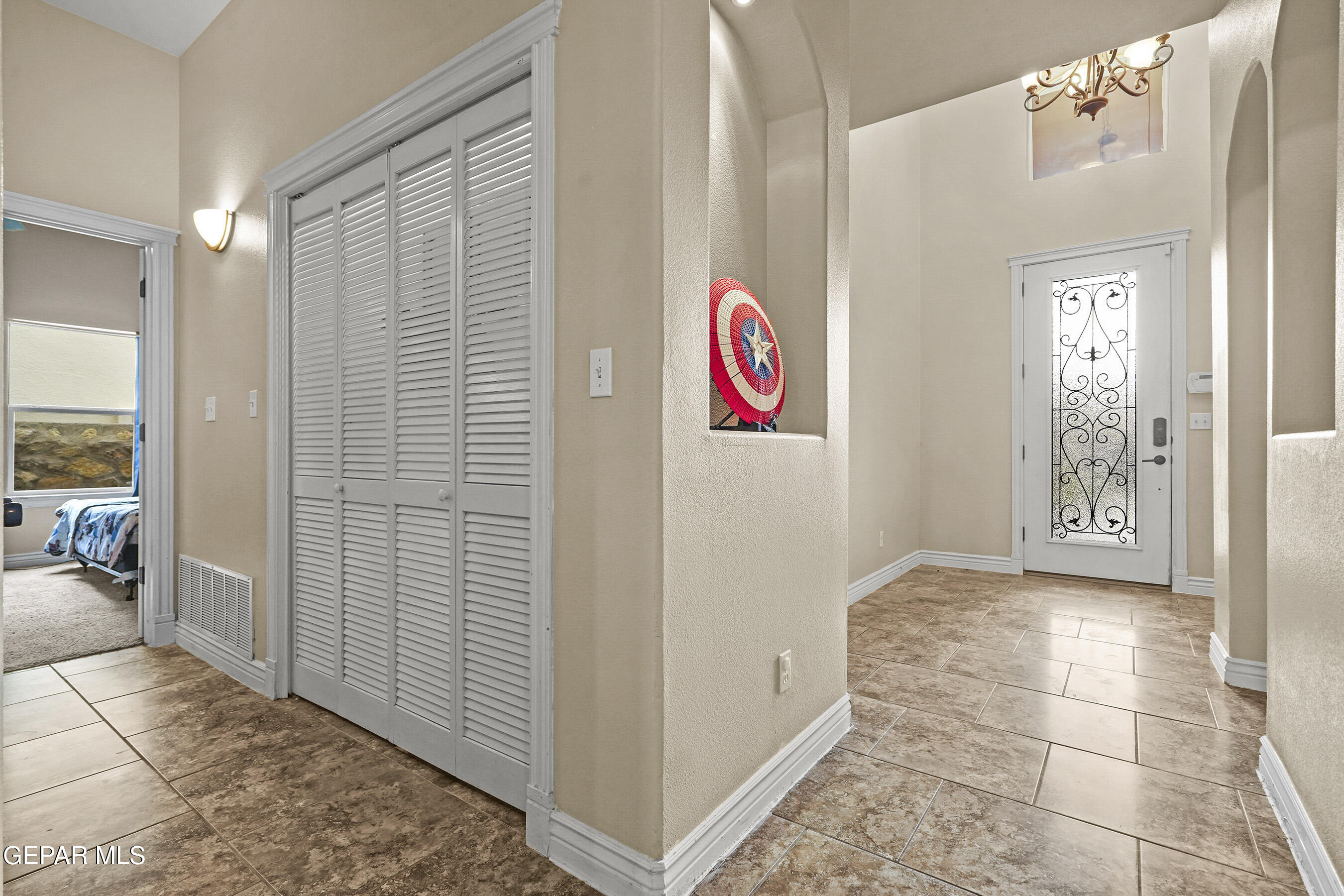 11536 CHARLES BOYLE Place