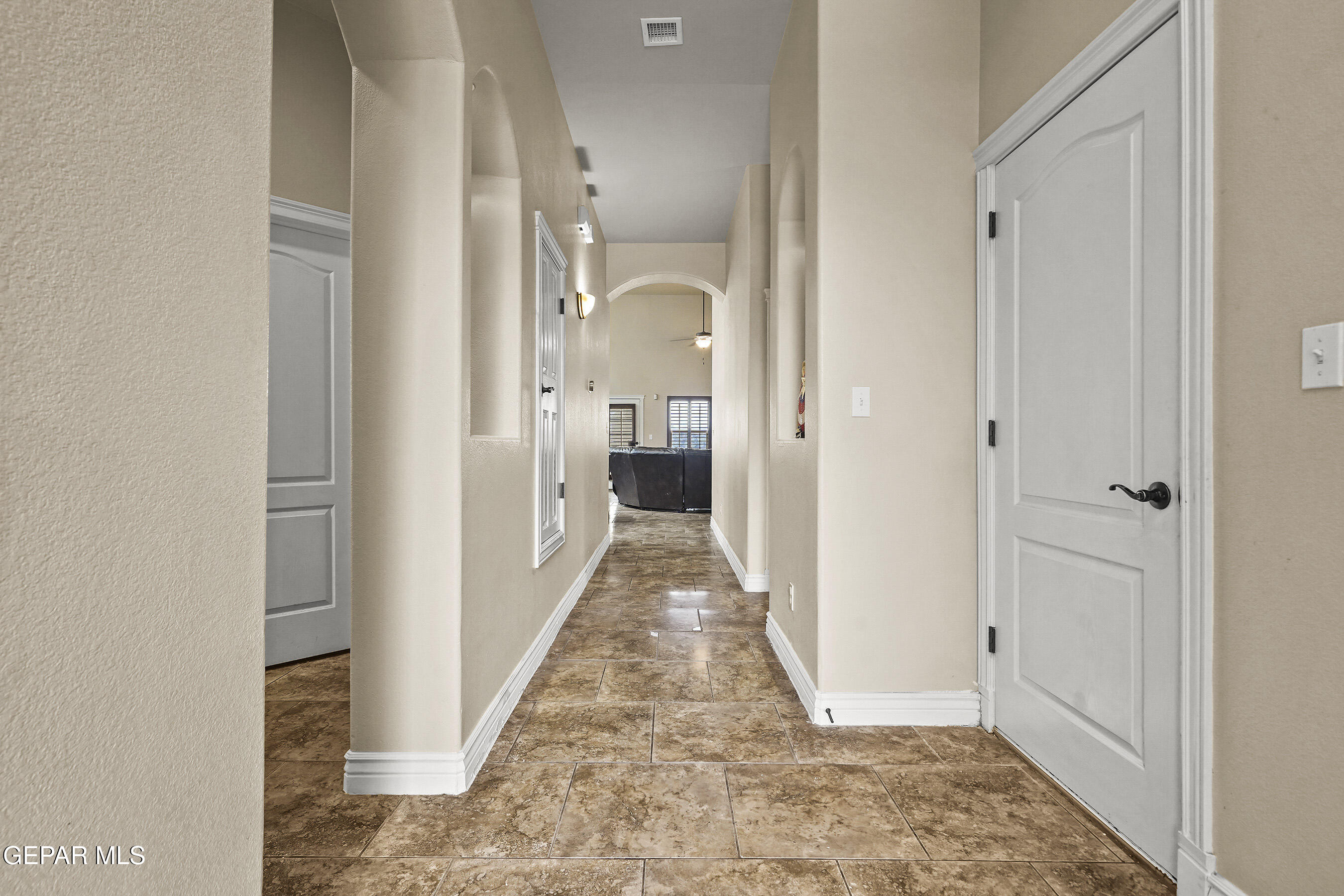 11536 CHARLES BOYLE Place