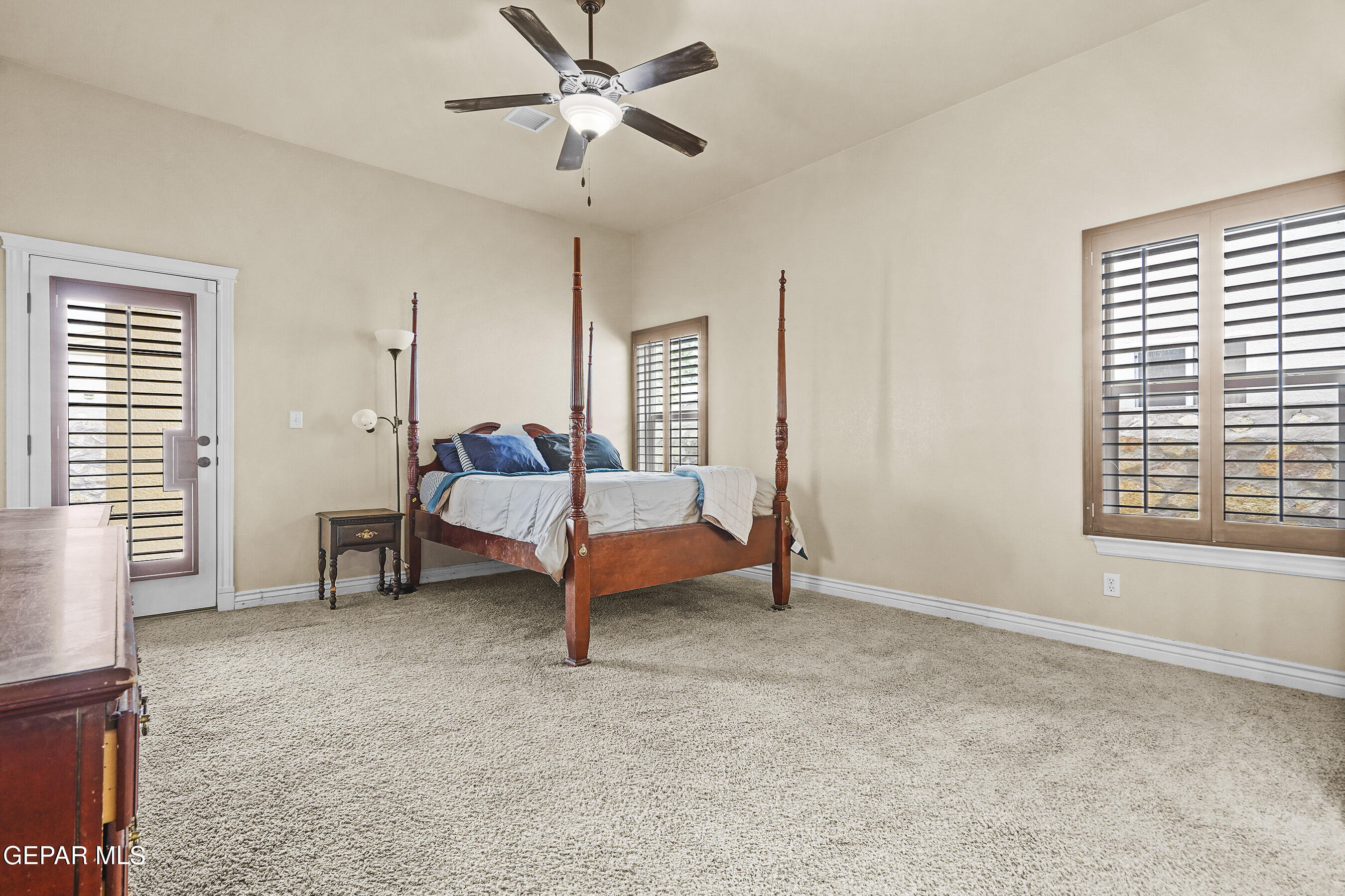 11536 CHARLES BOYLE Place