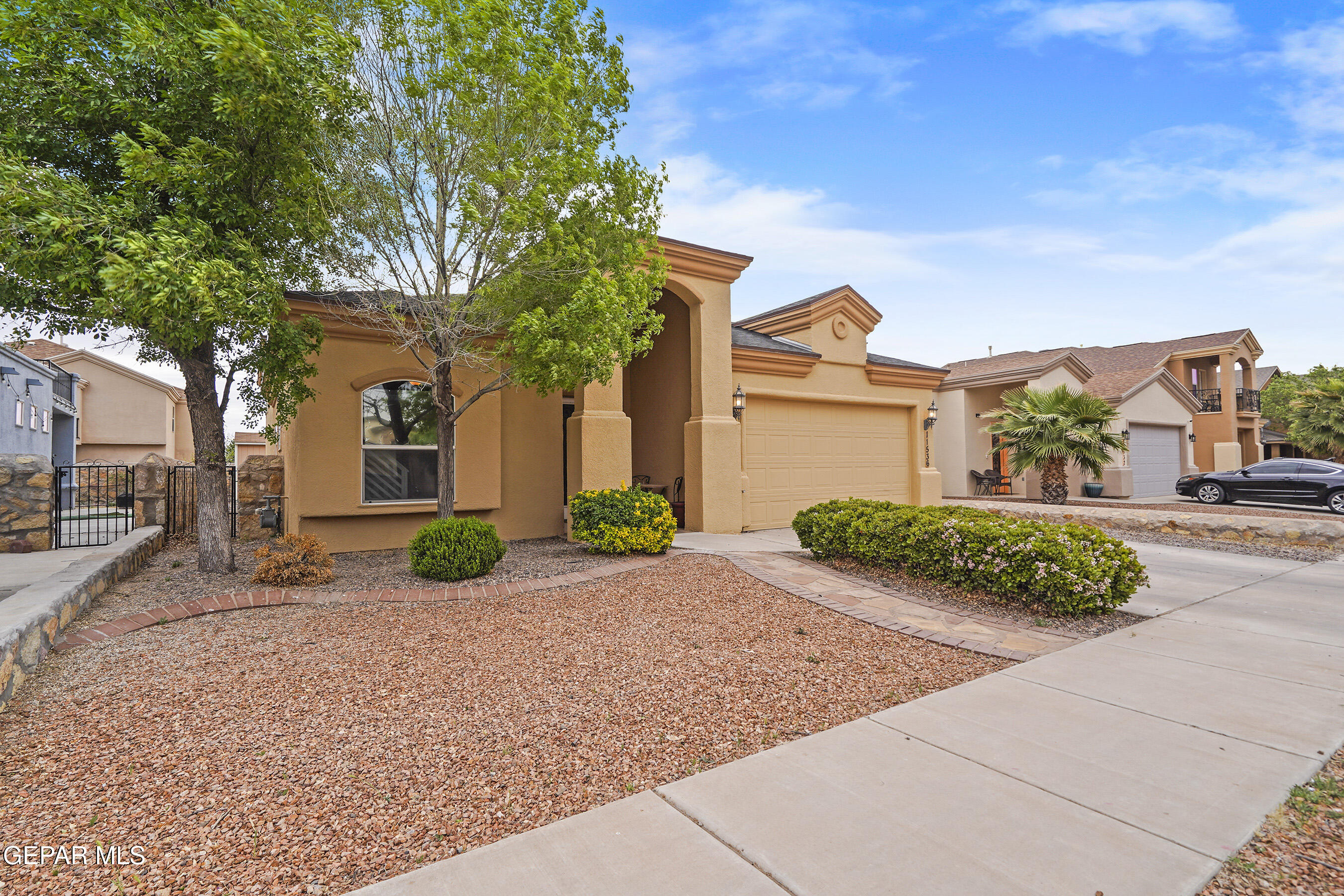 11536 CHARLES BOYLE Place