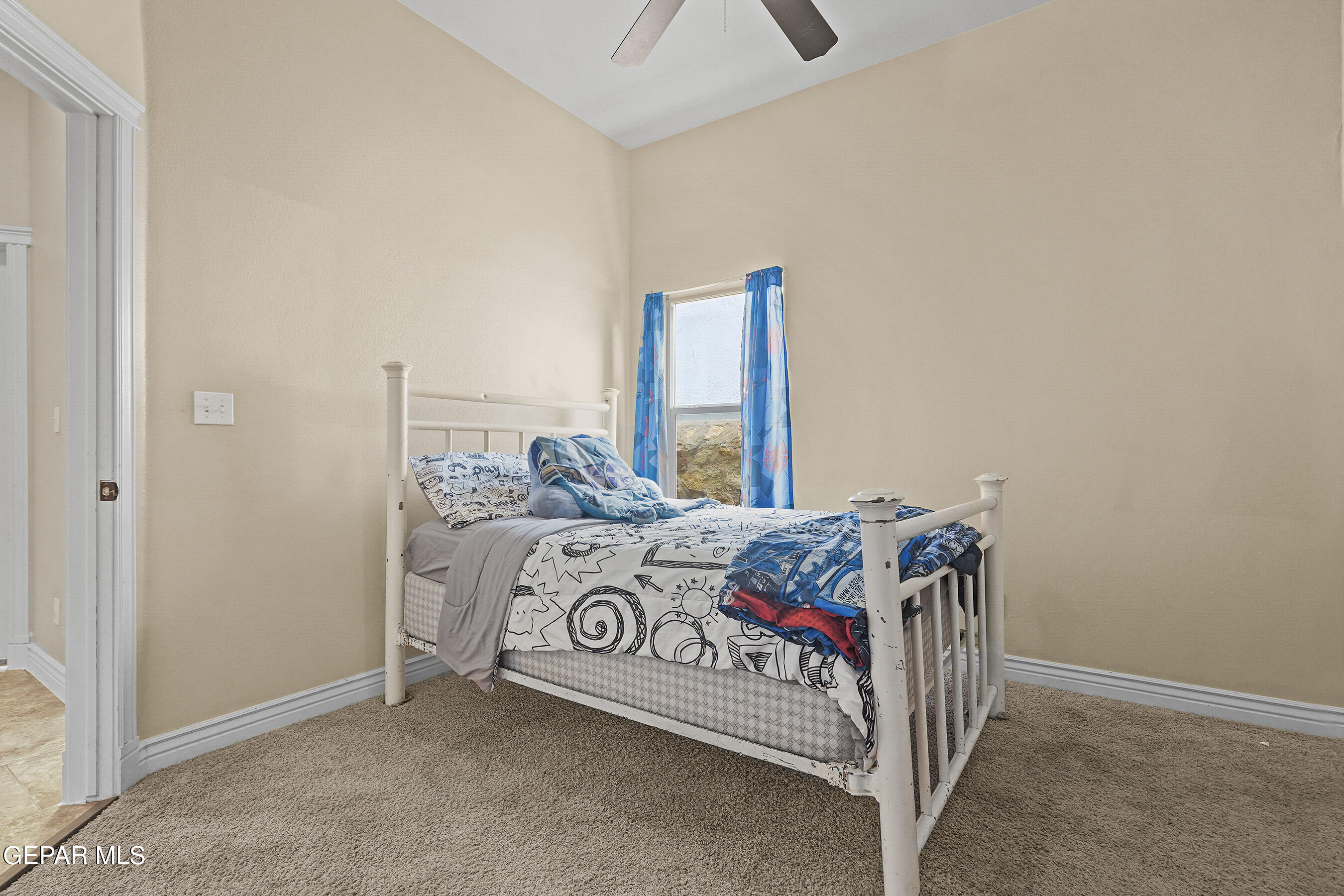 11536 CHARLES BOYLE Place