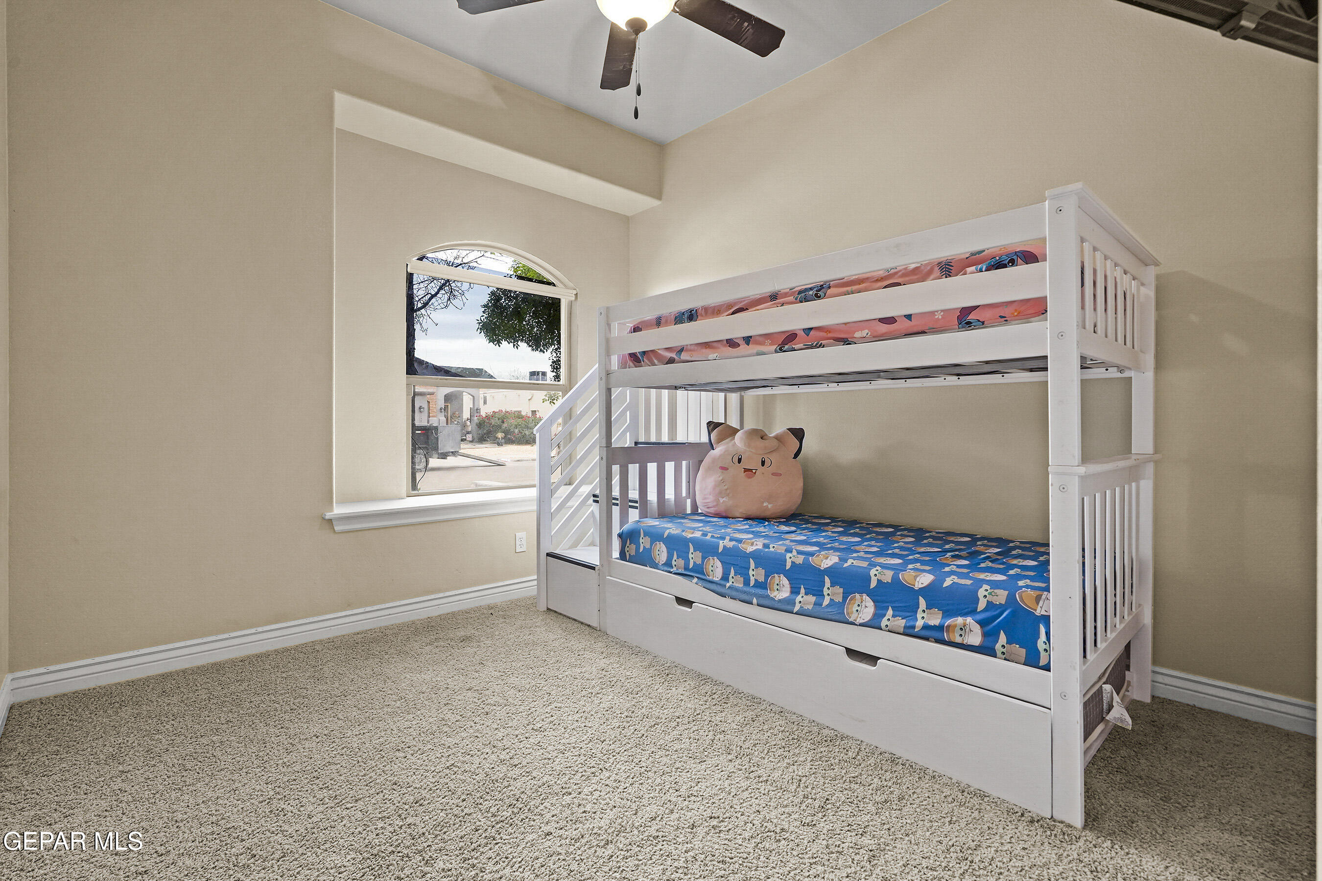 11536 CHARLES BOYLE Place