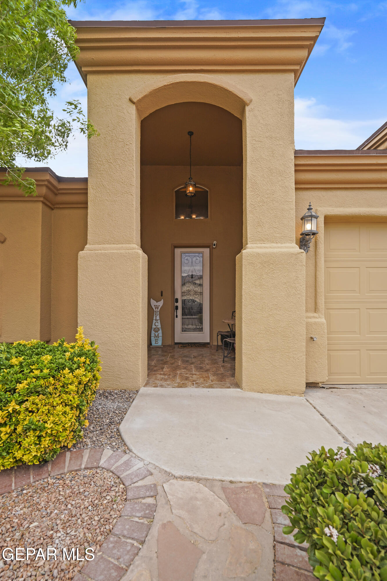 11536 CHARLES BOYLE Place