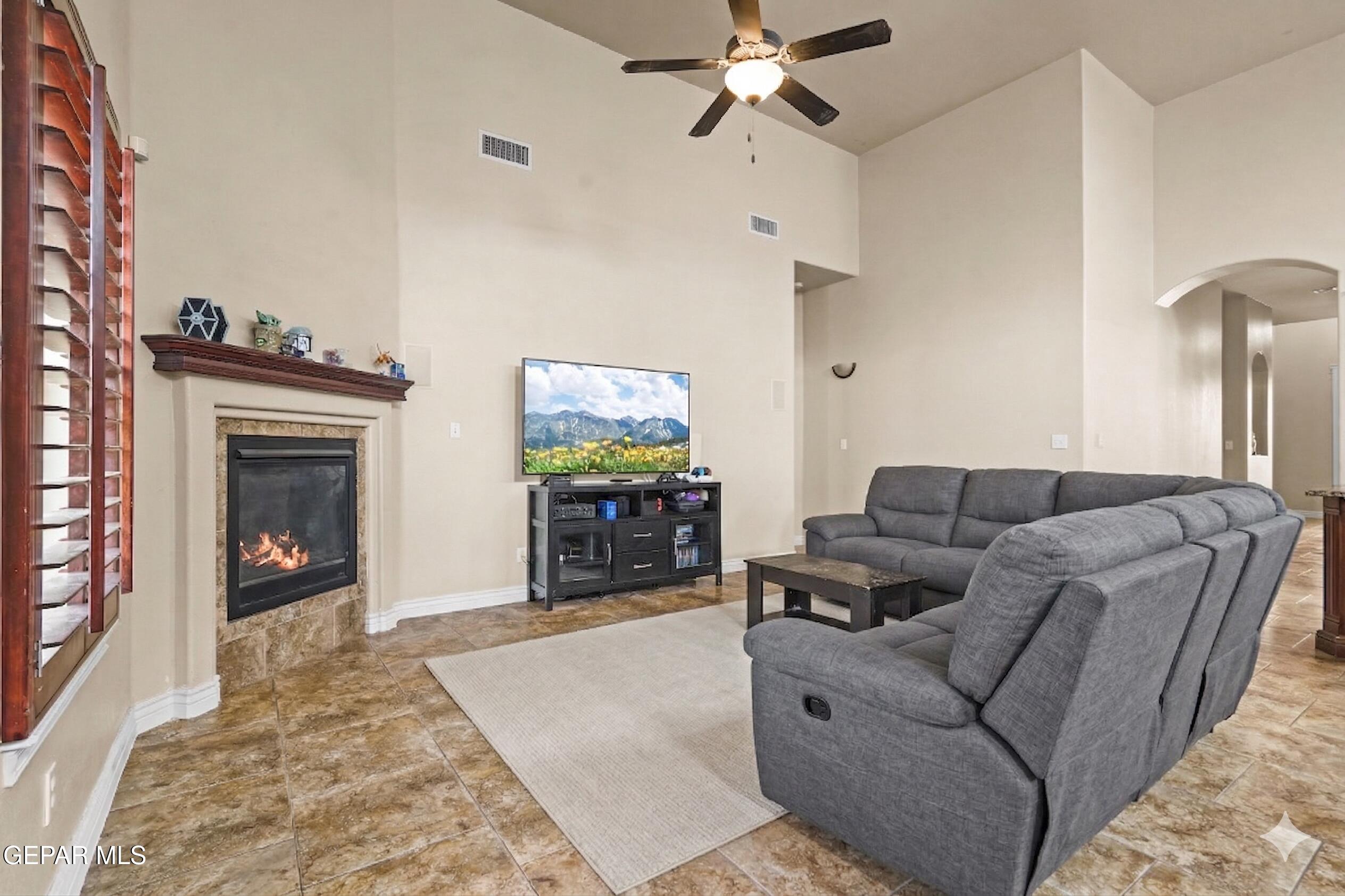 11536 CHARLES BOYLE Place