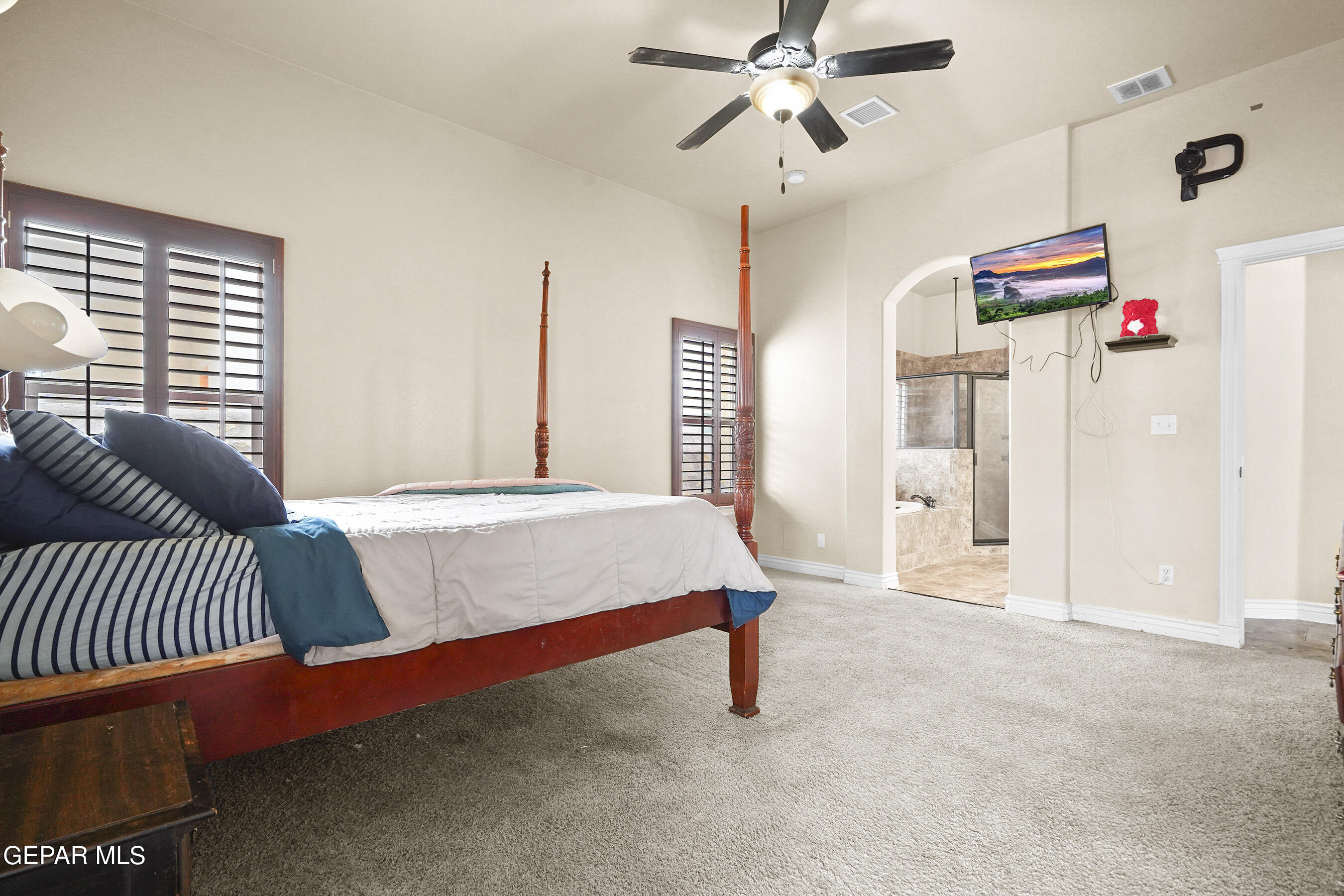 11536 CHARLES BOYLE Place