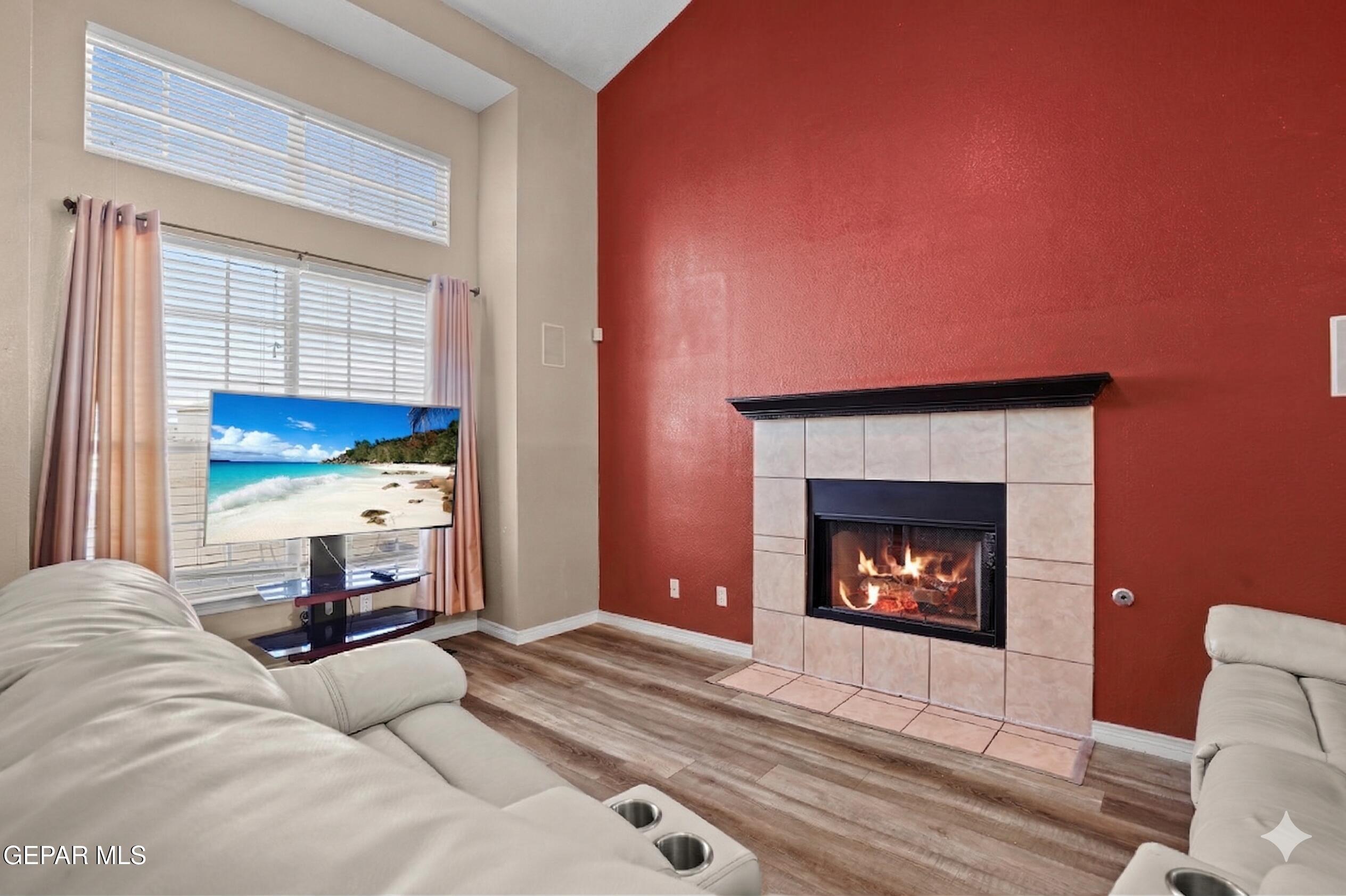 11984 MESQUITE MIEL Drive