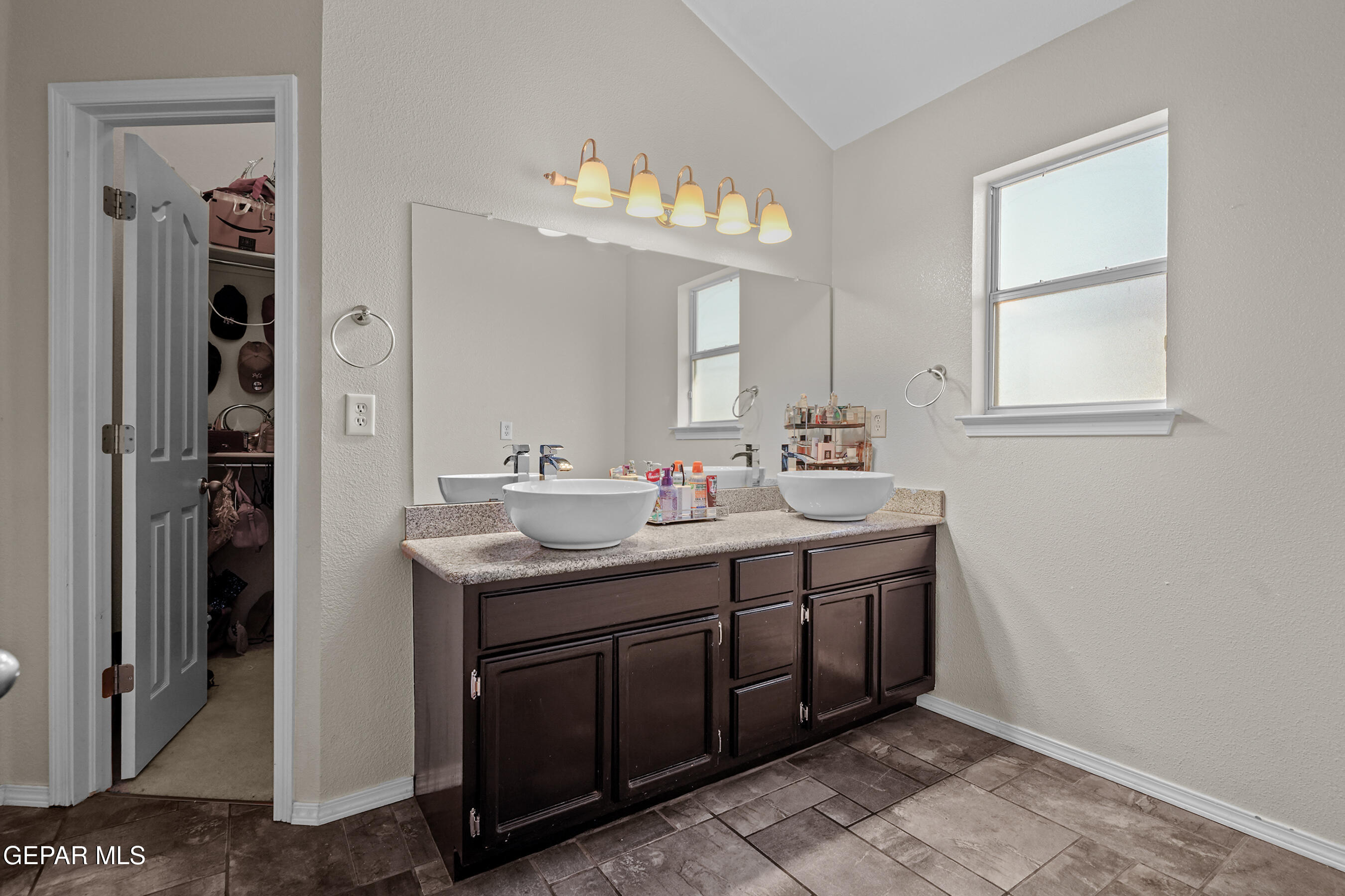 11984 MESQUITE MIEL Drive