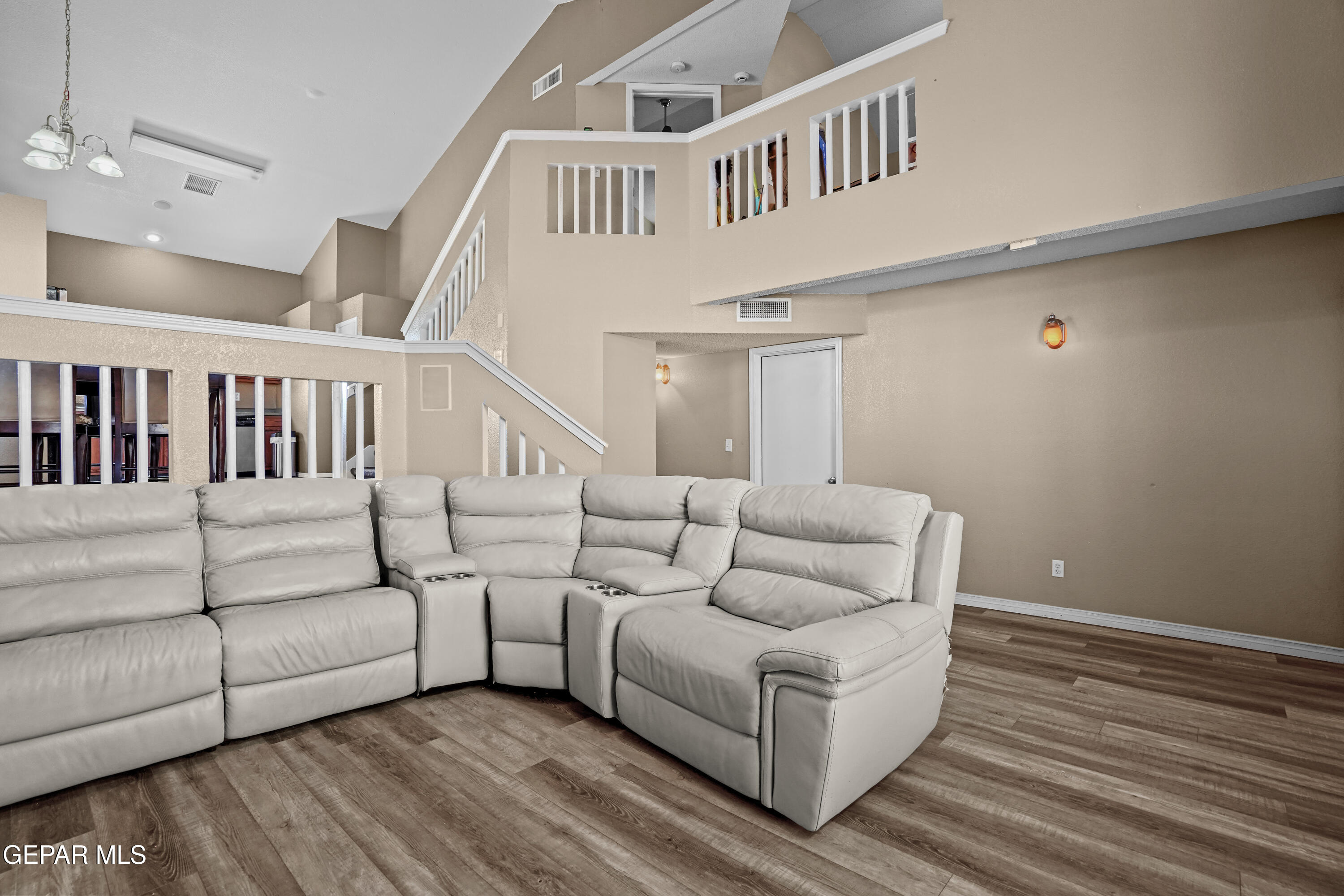 11984 MESQUITE MIEL Drive