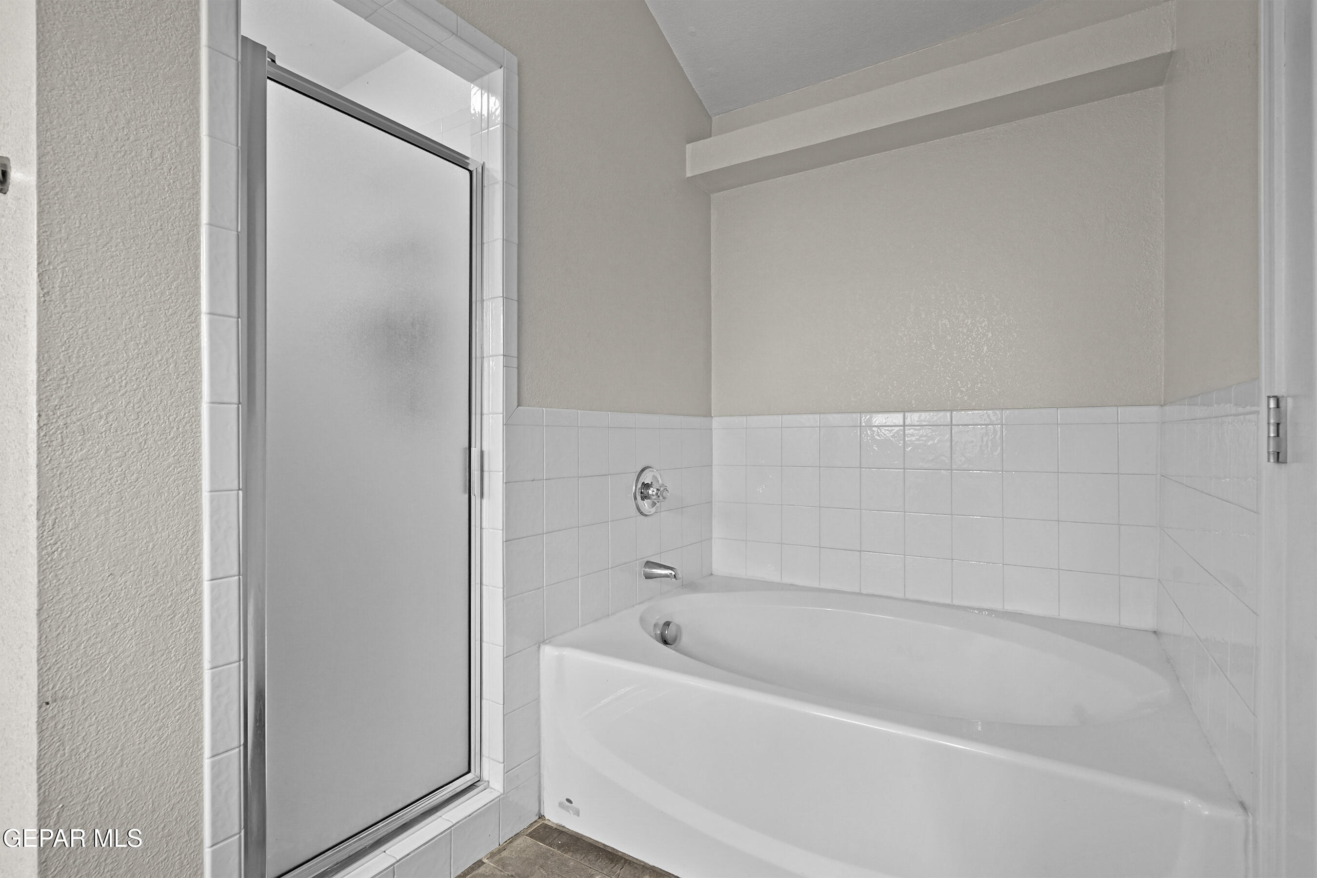 11984 MESQUITE MIEL Drive