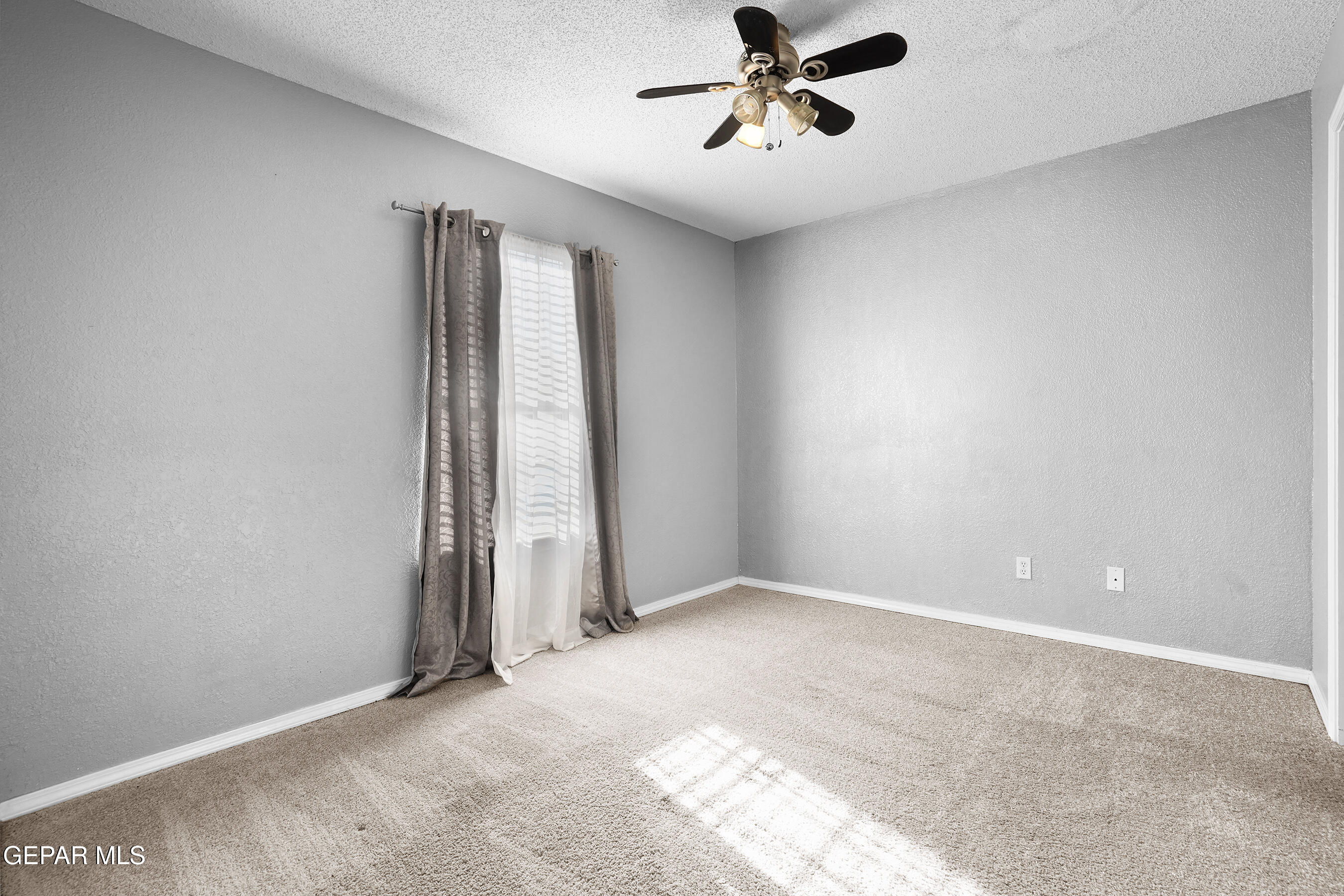 11984 MESQUITE MIEL Drive