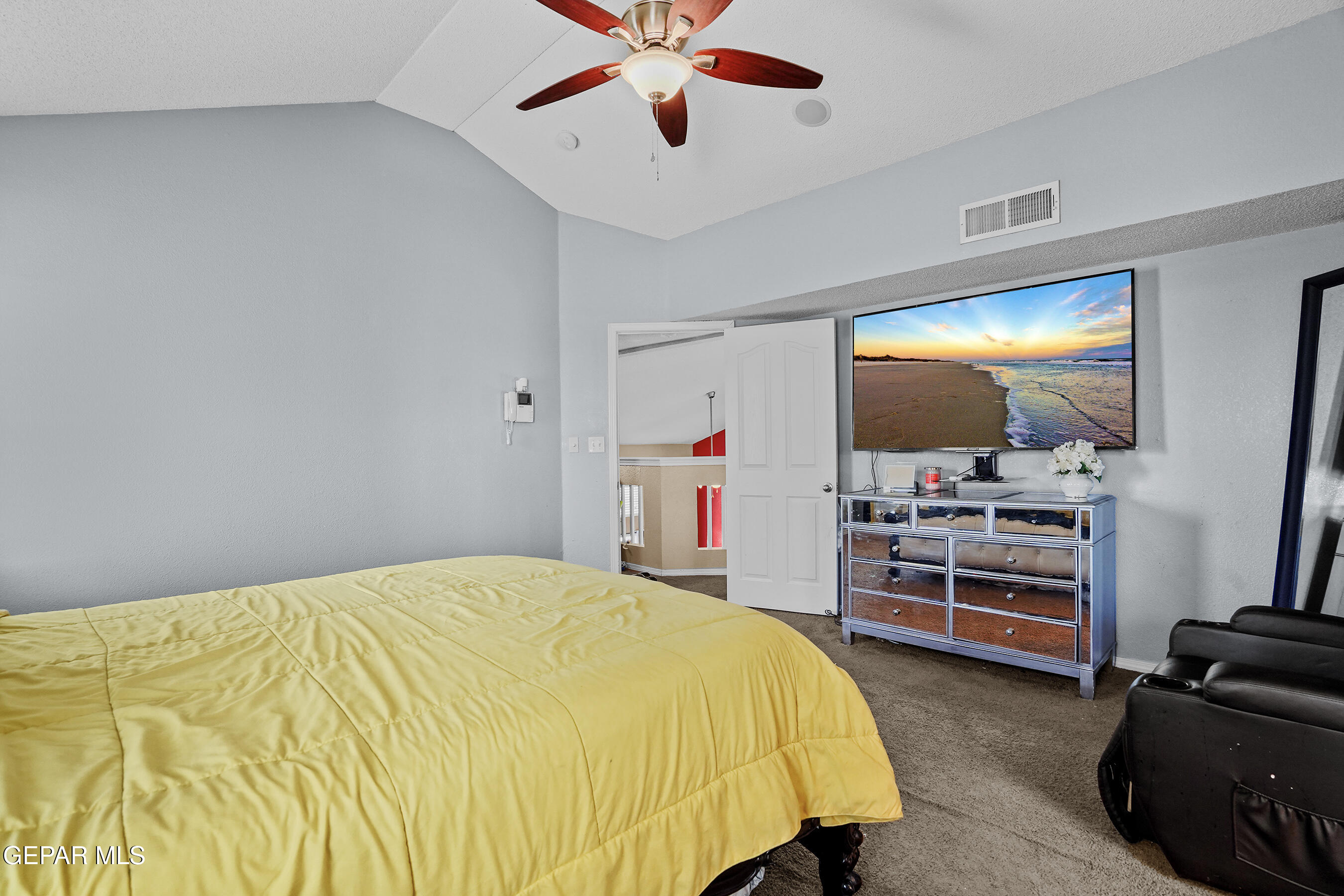 11984 MESQUITE MIEL Drive