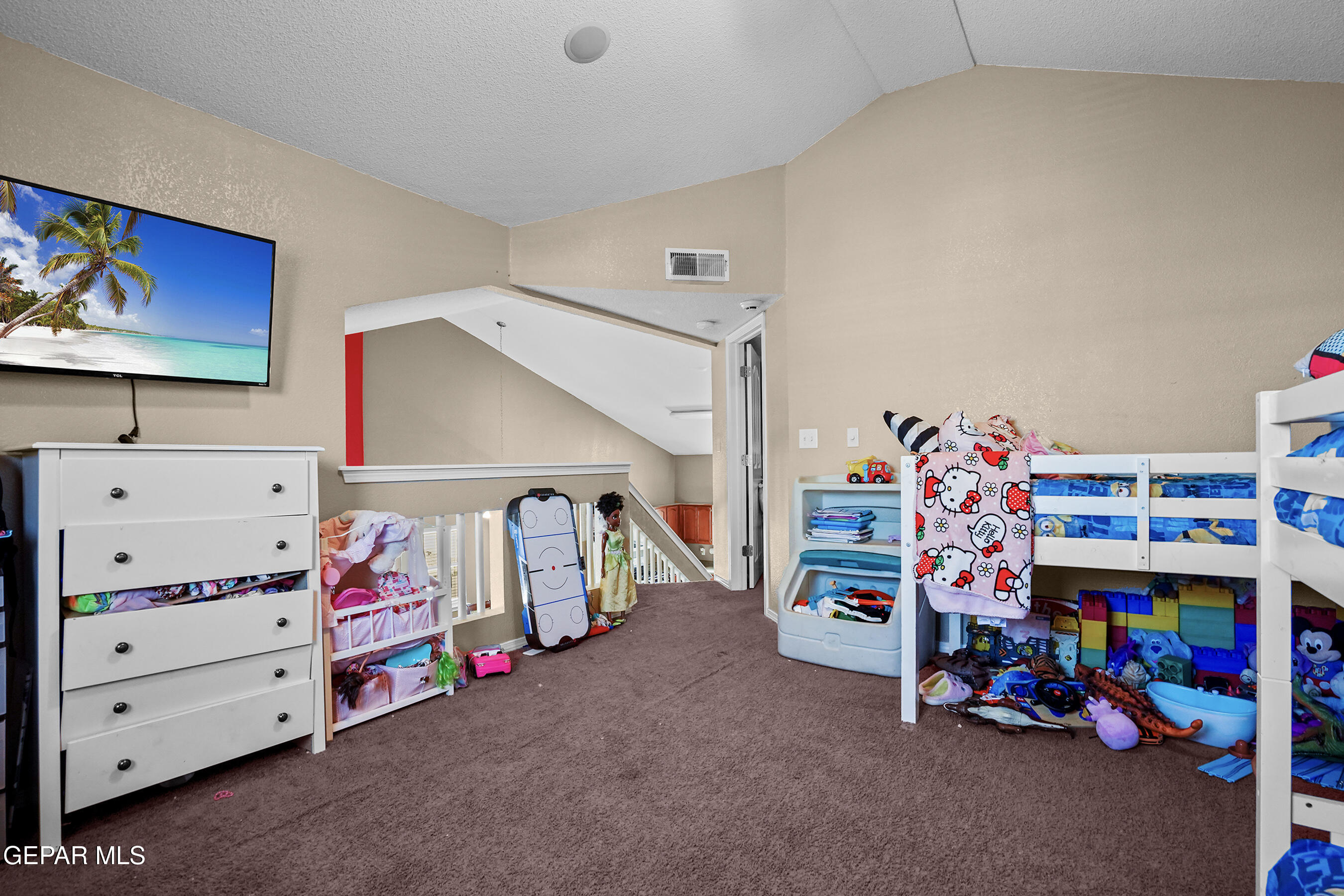 11984 MESQUITE MIEL Drive