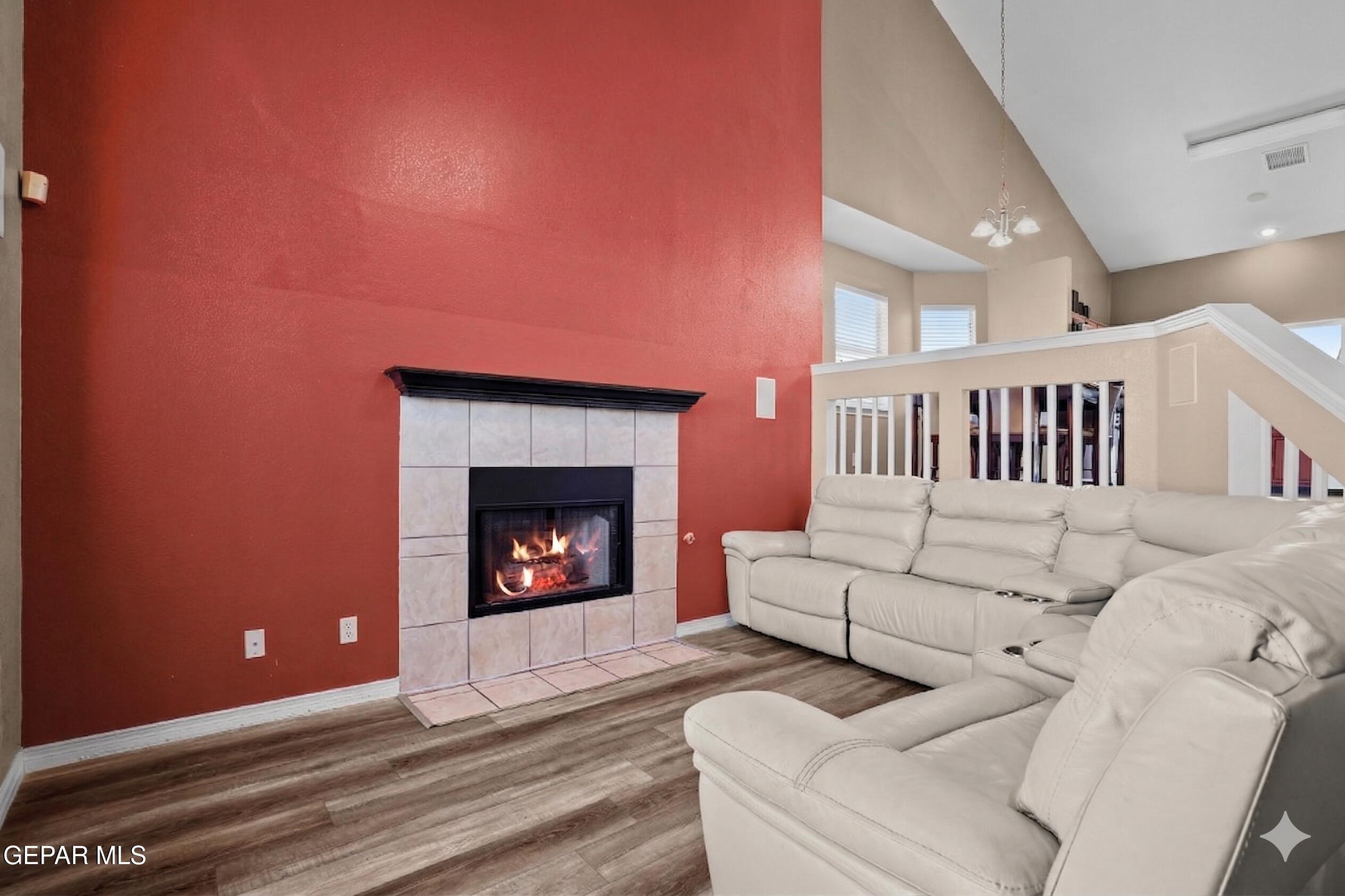 11984 MESQUITE MIEL Drive