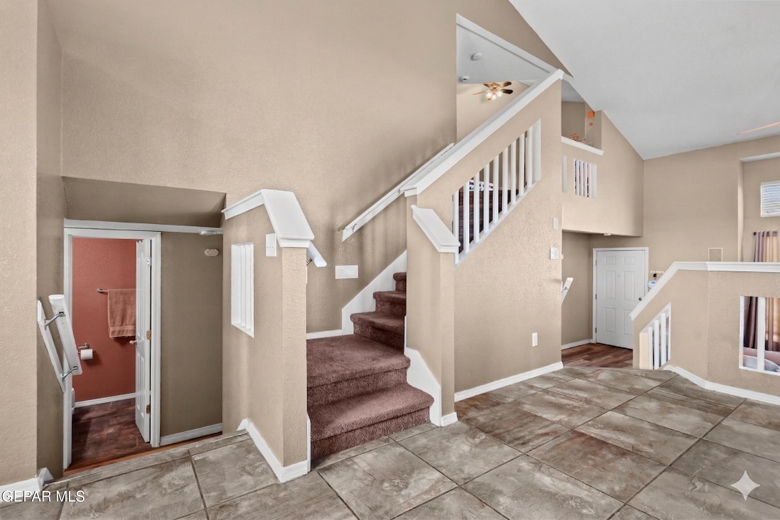 11984 MESQUITE MIEL Drive