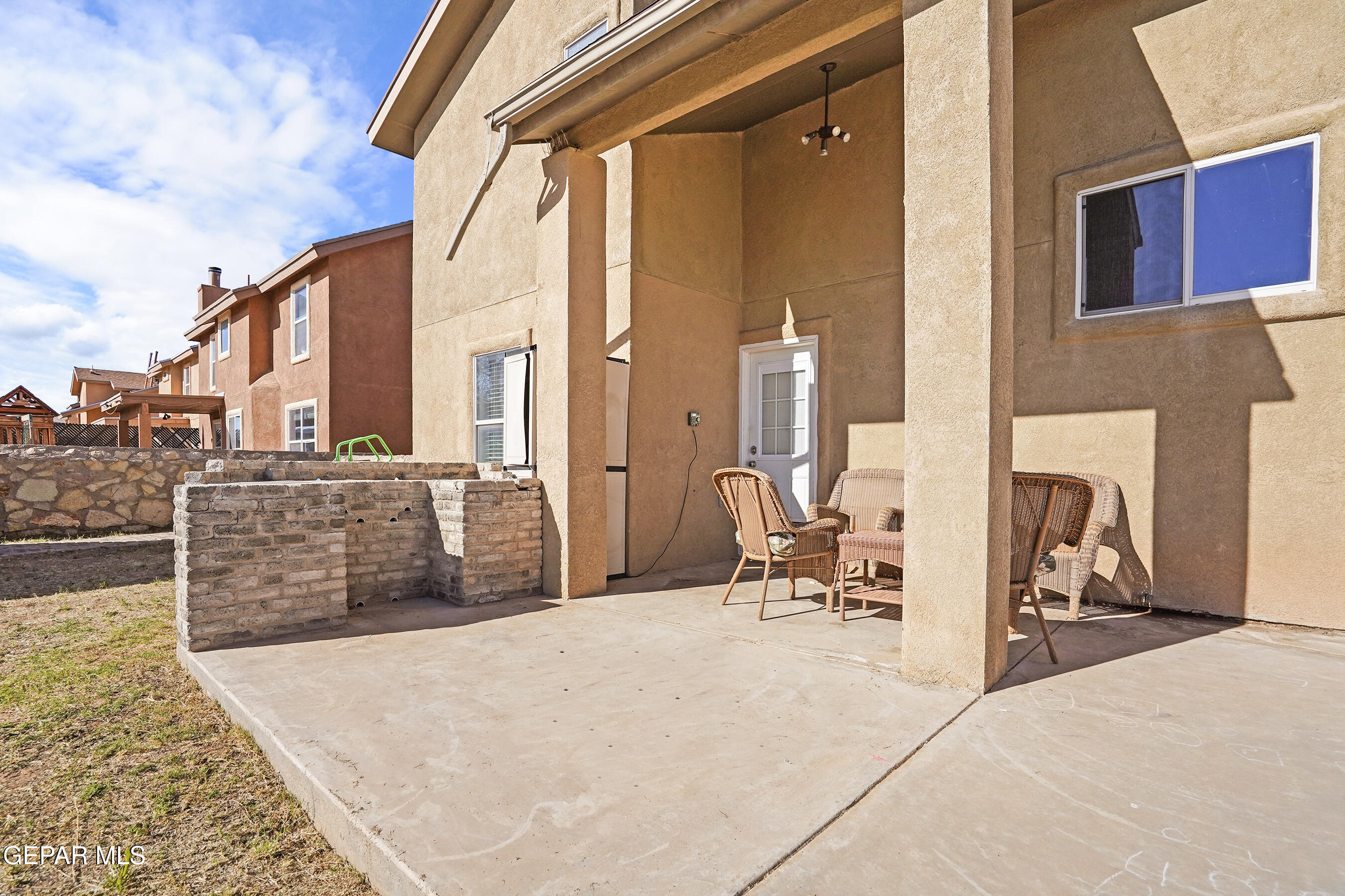 11984 MESQUITE MIEL Drive