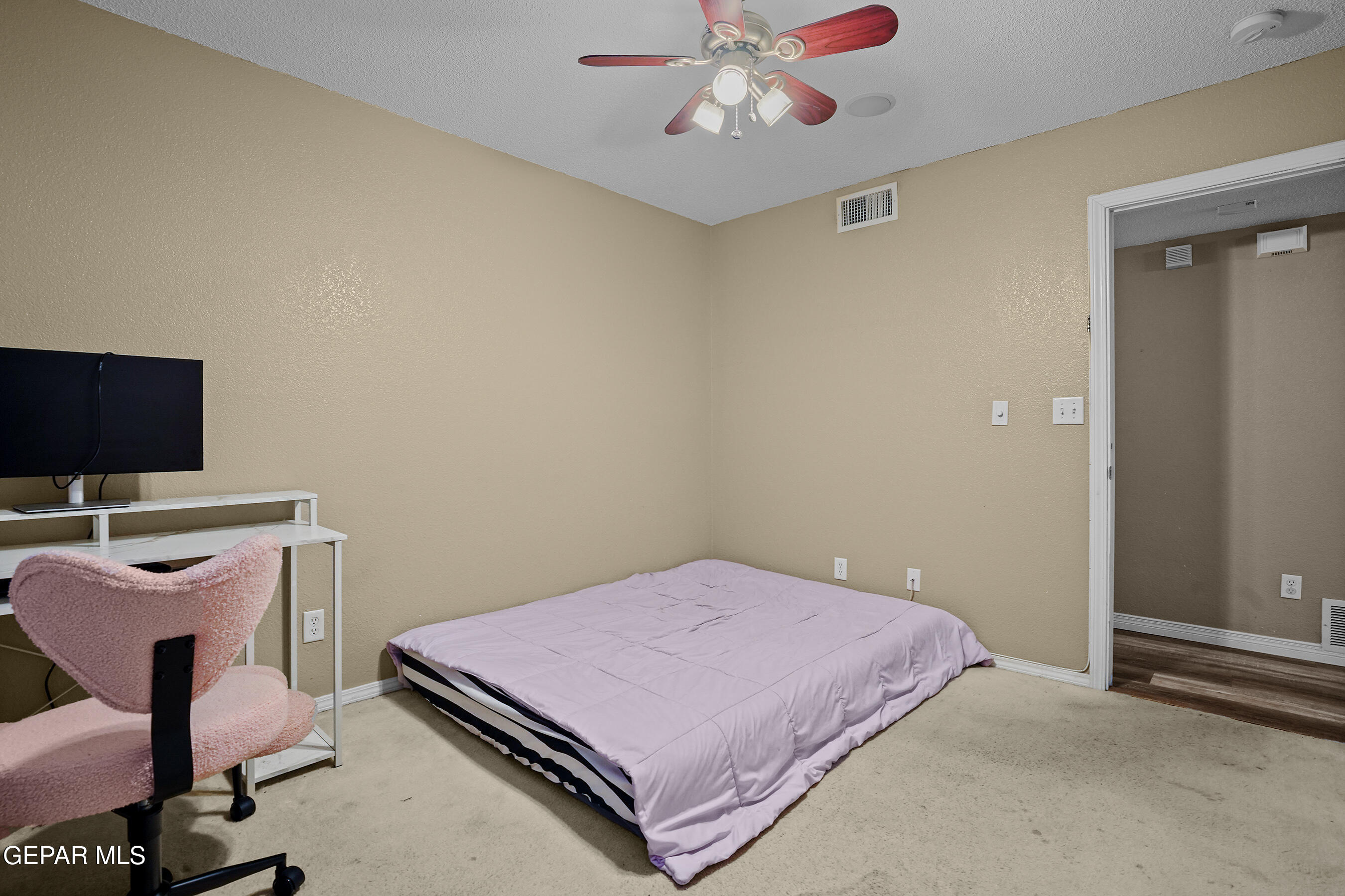 11984 MESQUITE MIEL Drive