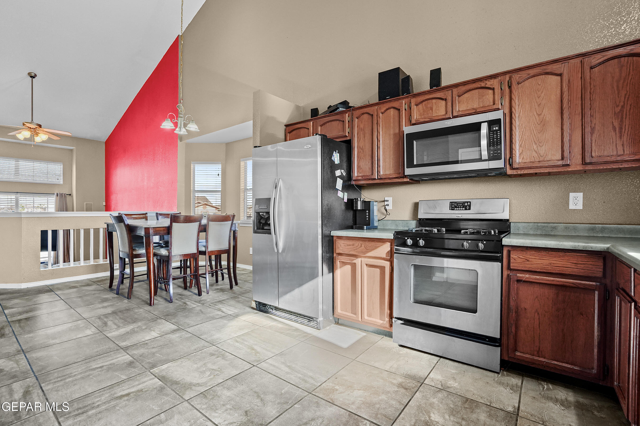 11984 MESQUITE MIEL Drive