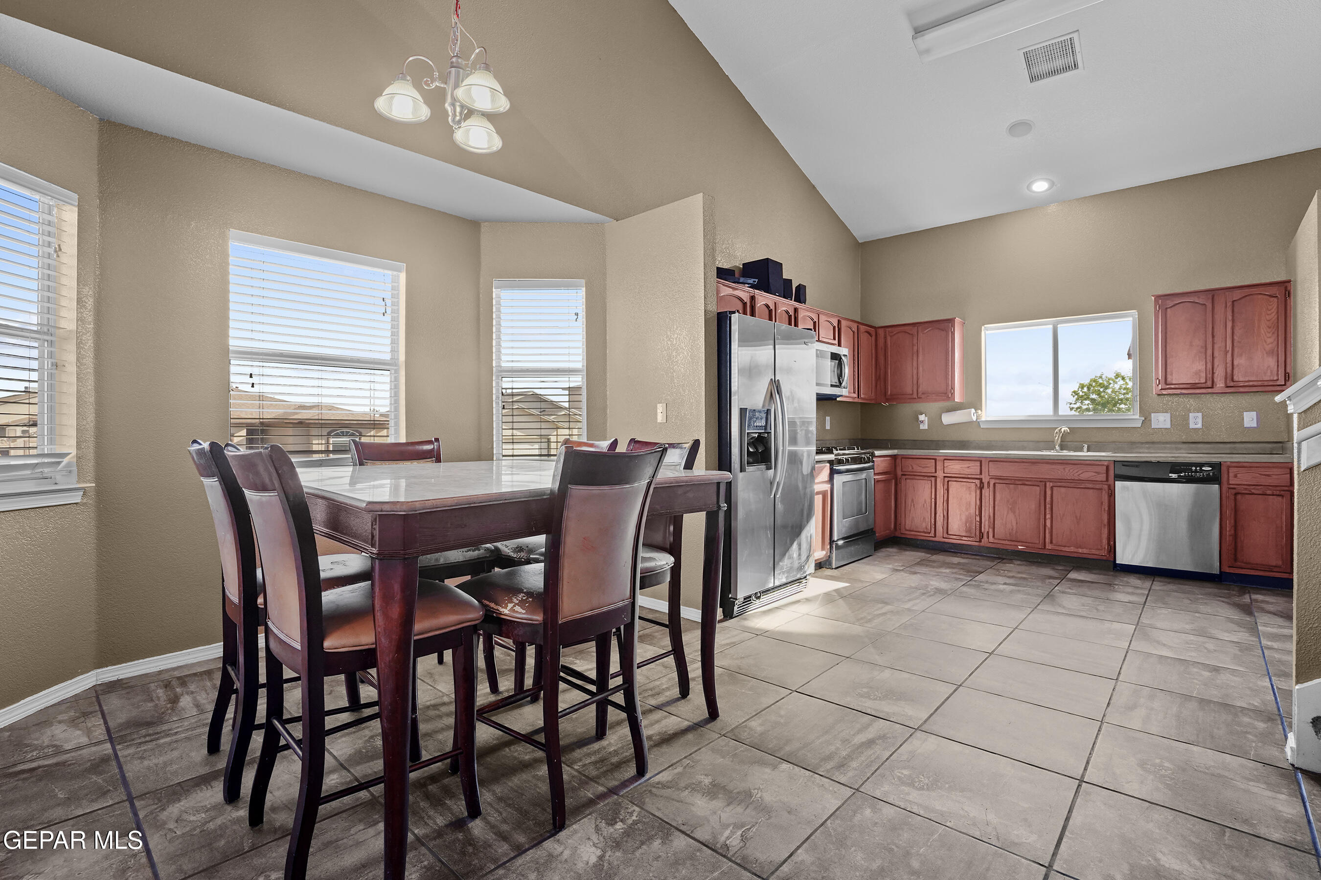 11984 MESQUITE MIEL Drive