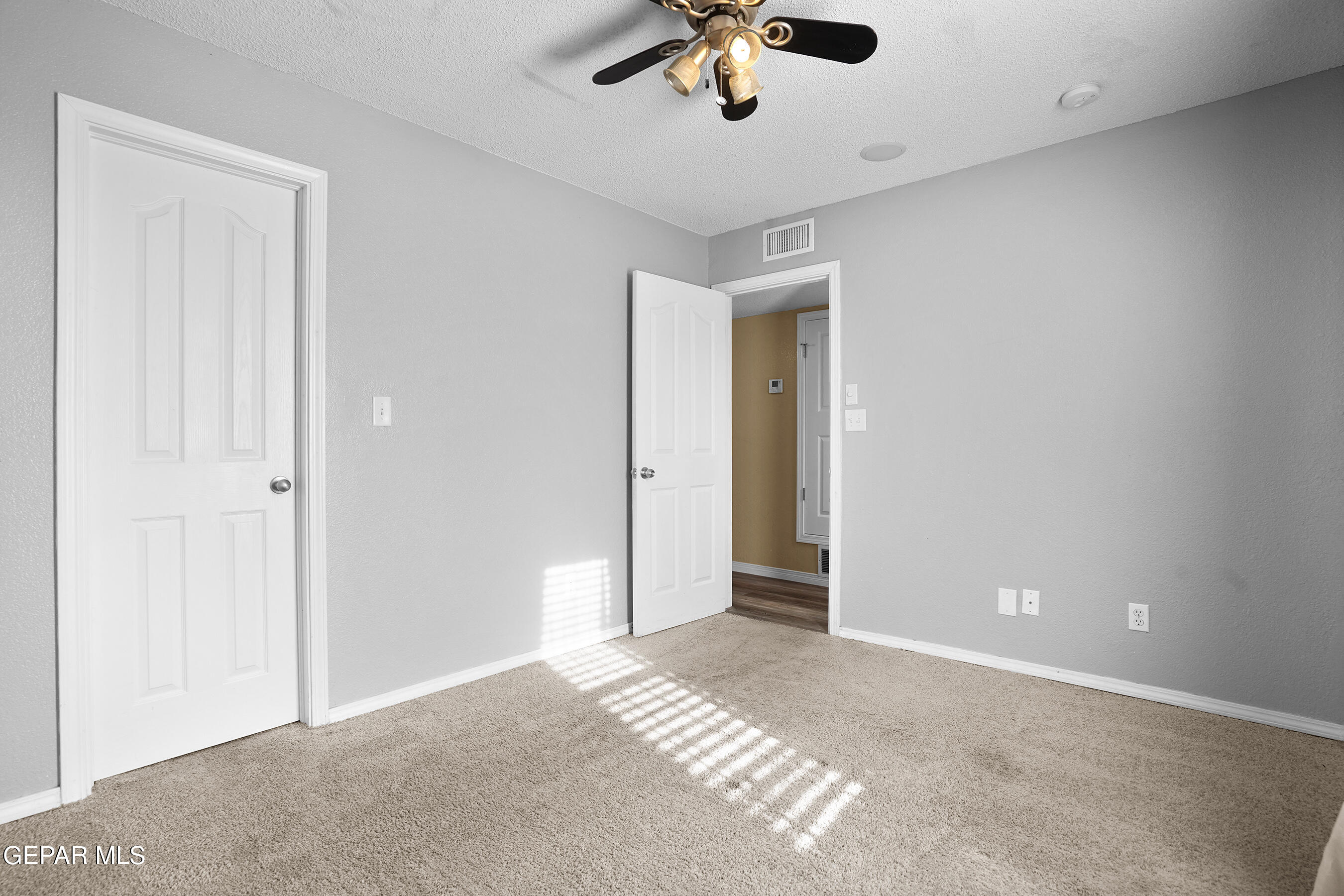 11984 MESQUITE MIEL Drive