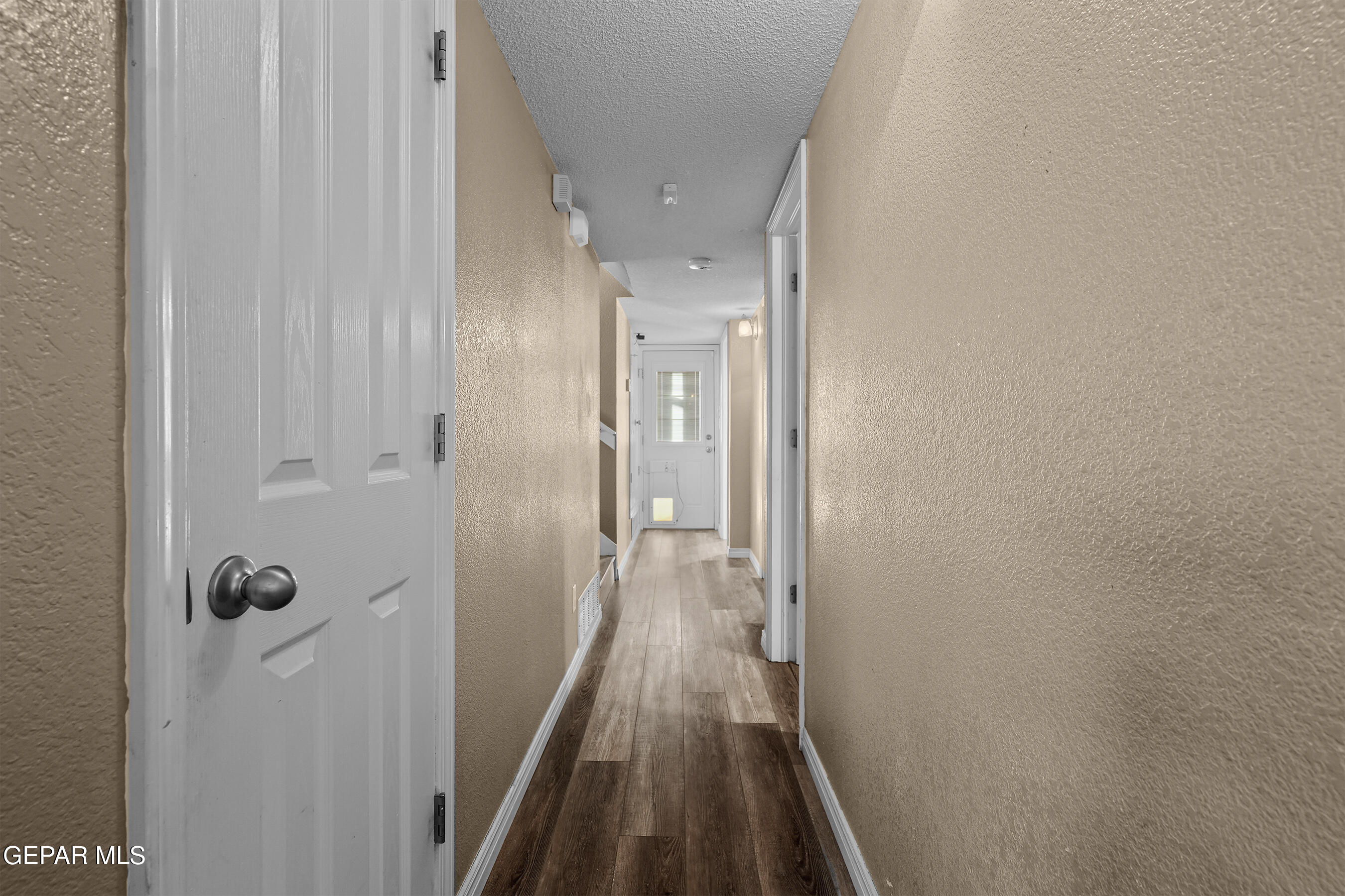 11984 MESQUITE MIEL Drive