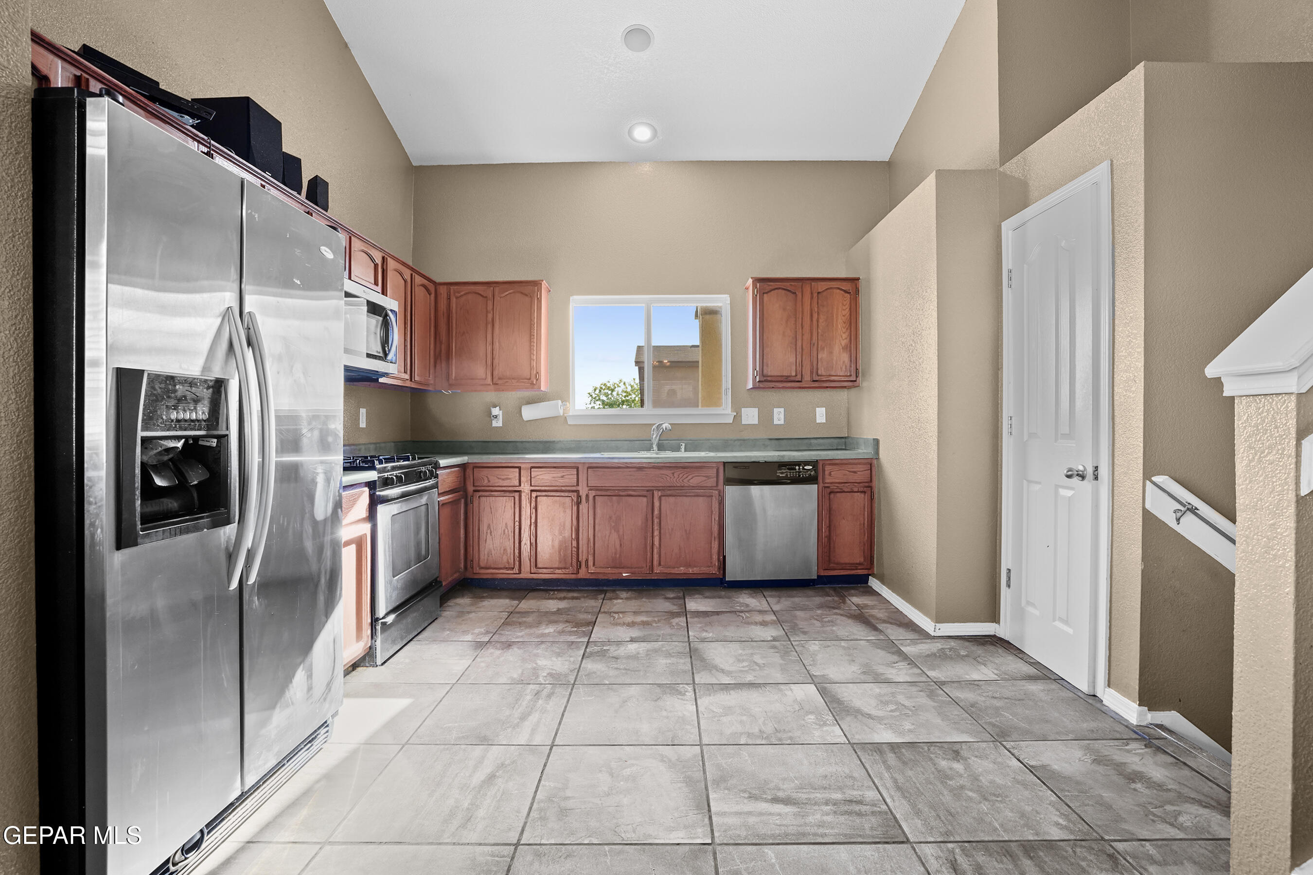 11984 MESQUITE MIEL Drive