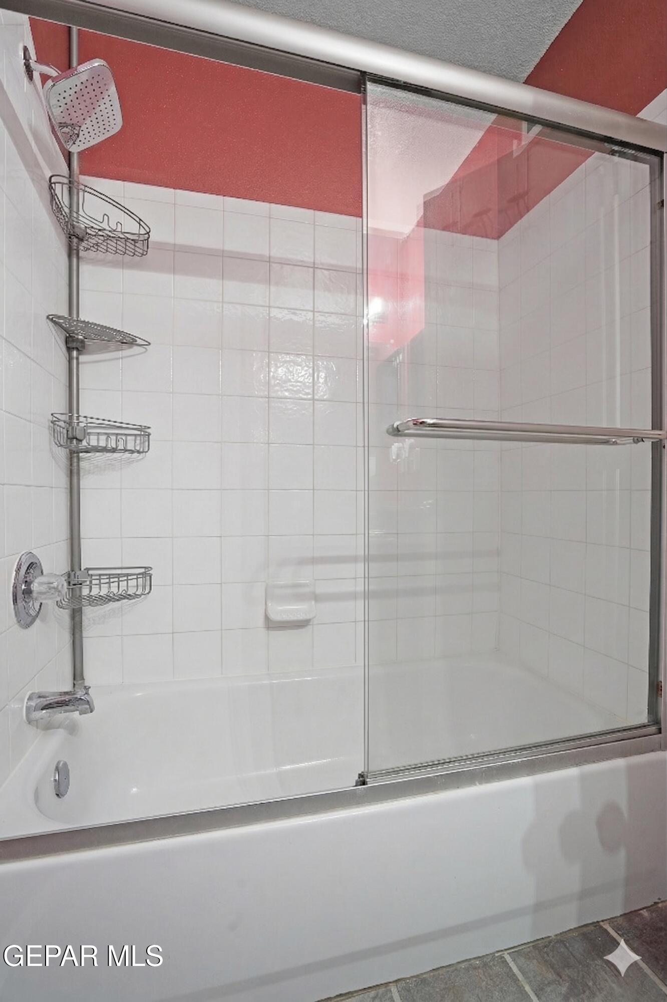 11984 MESQUITE MIEL Drive