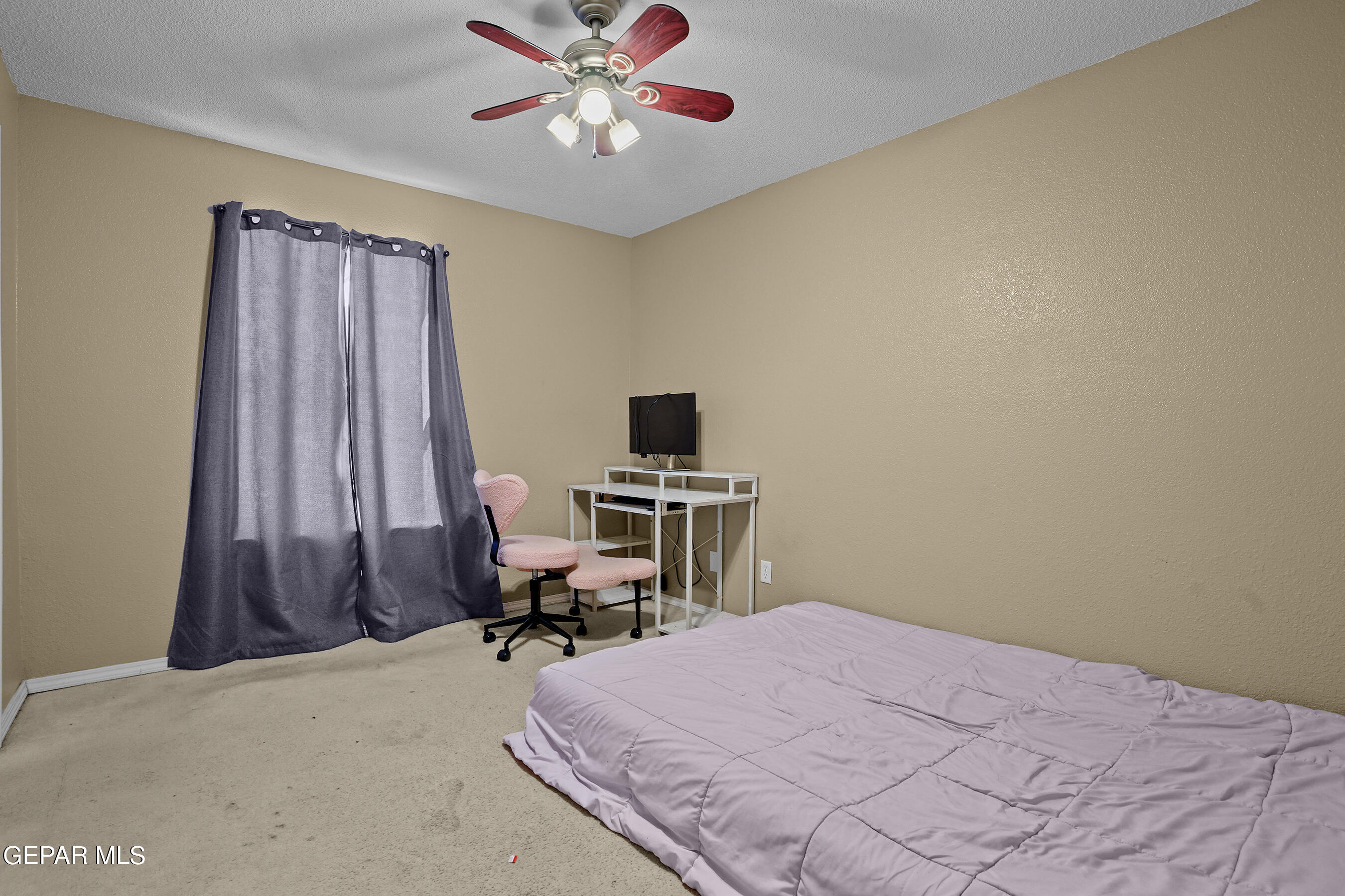 11984 MESQUITE MIEL Drive