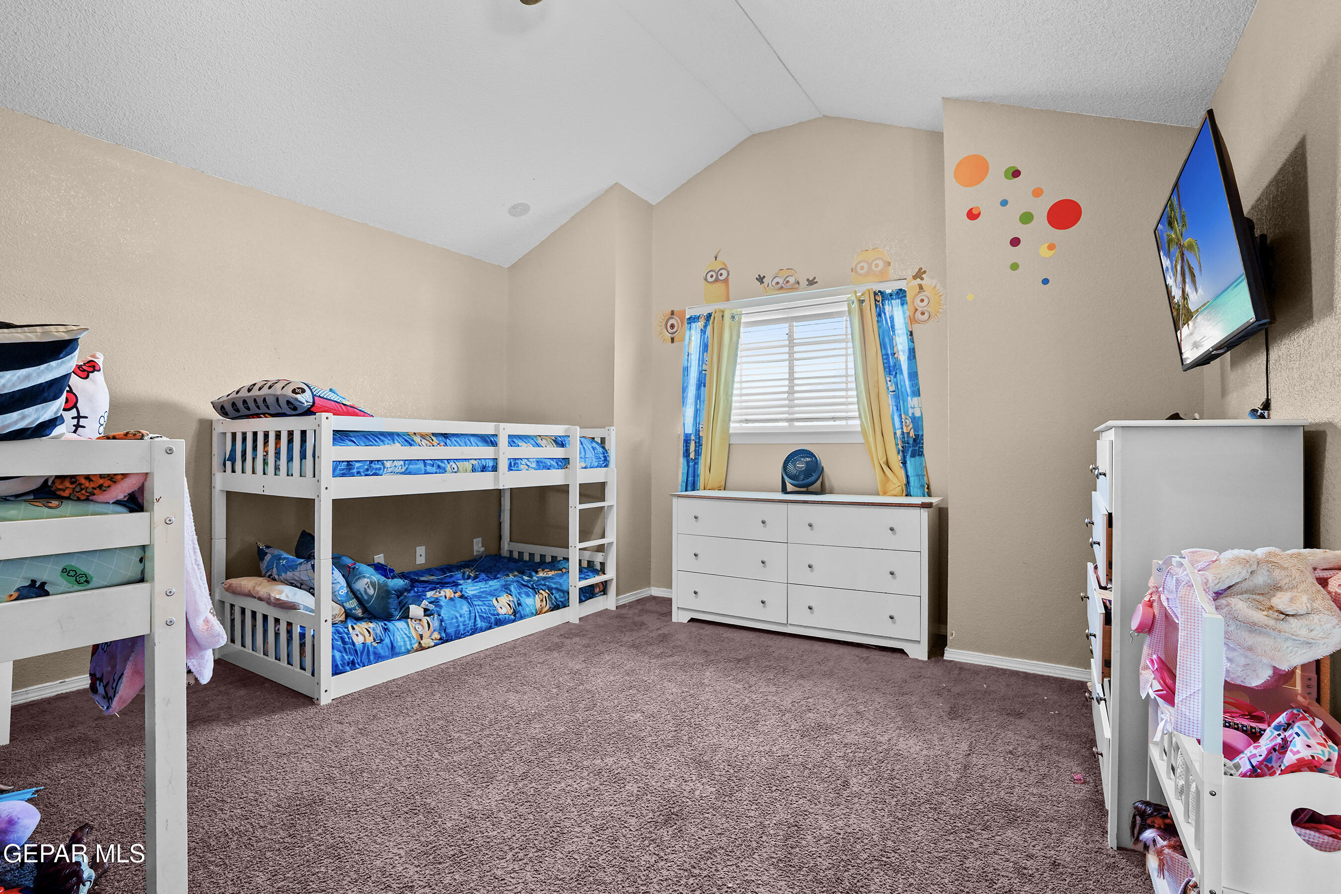 11984 MESQUITE MIEL Drive