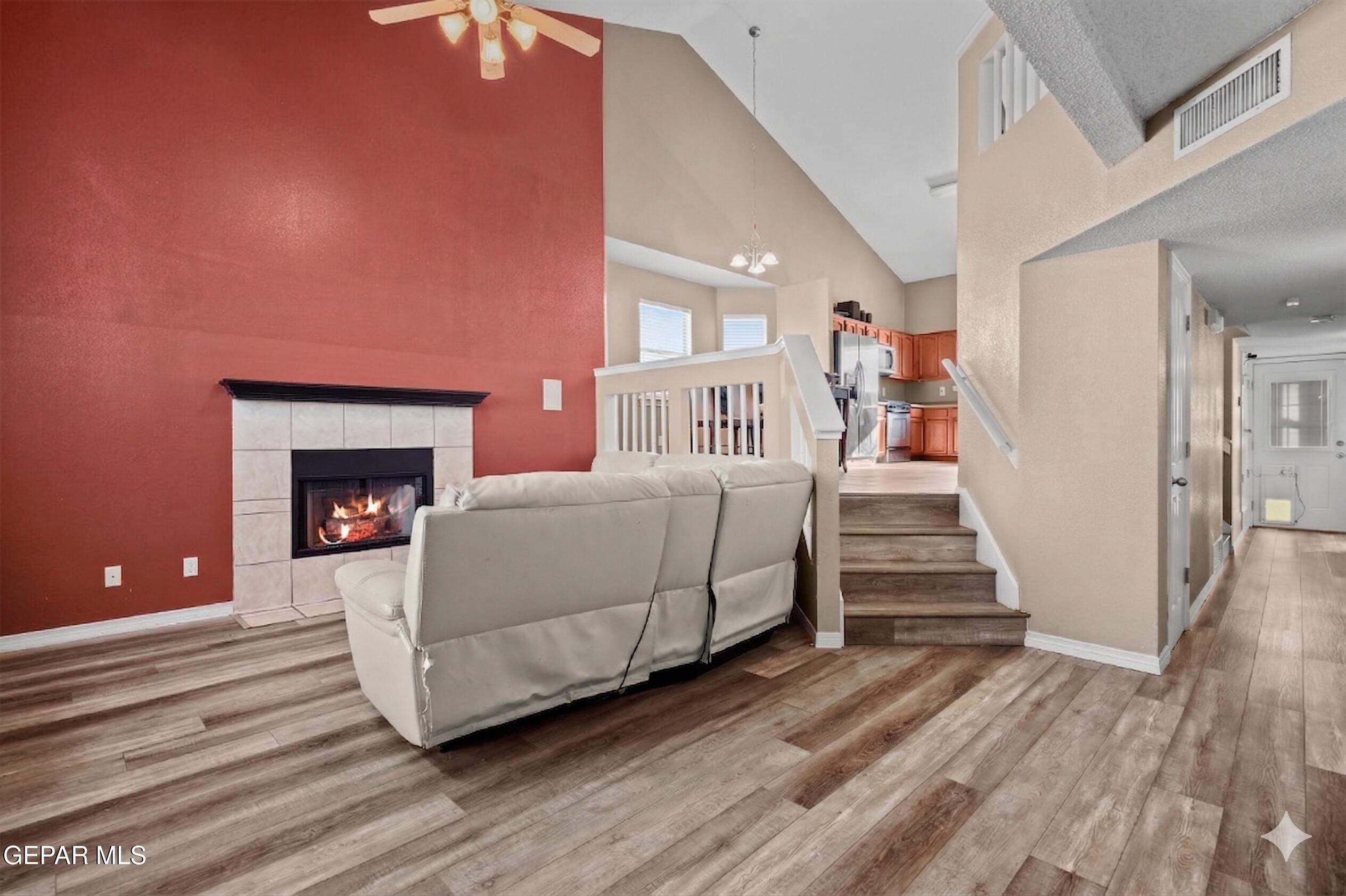 11984 MESQUITE MIEL Drive