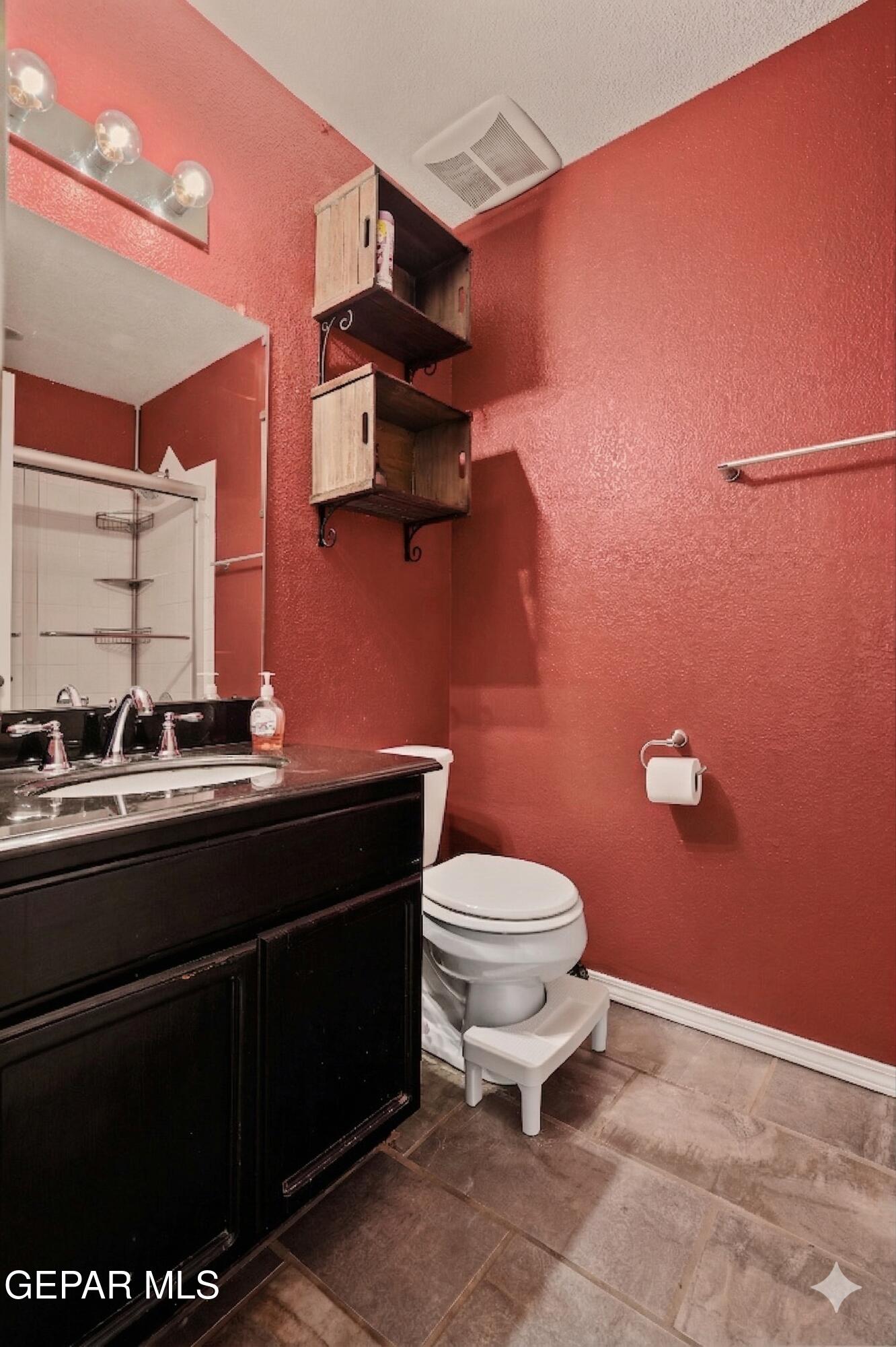 11984 MESQUITE MIEL Drive