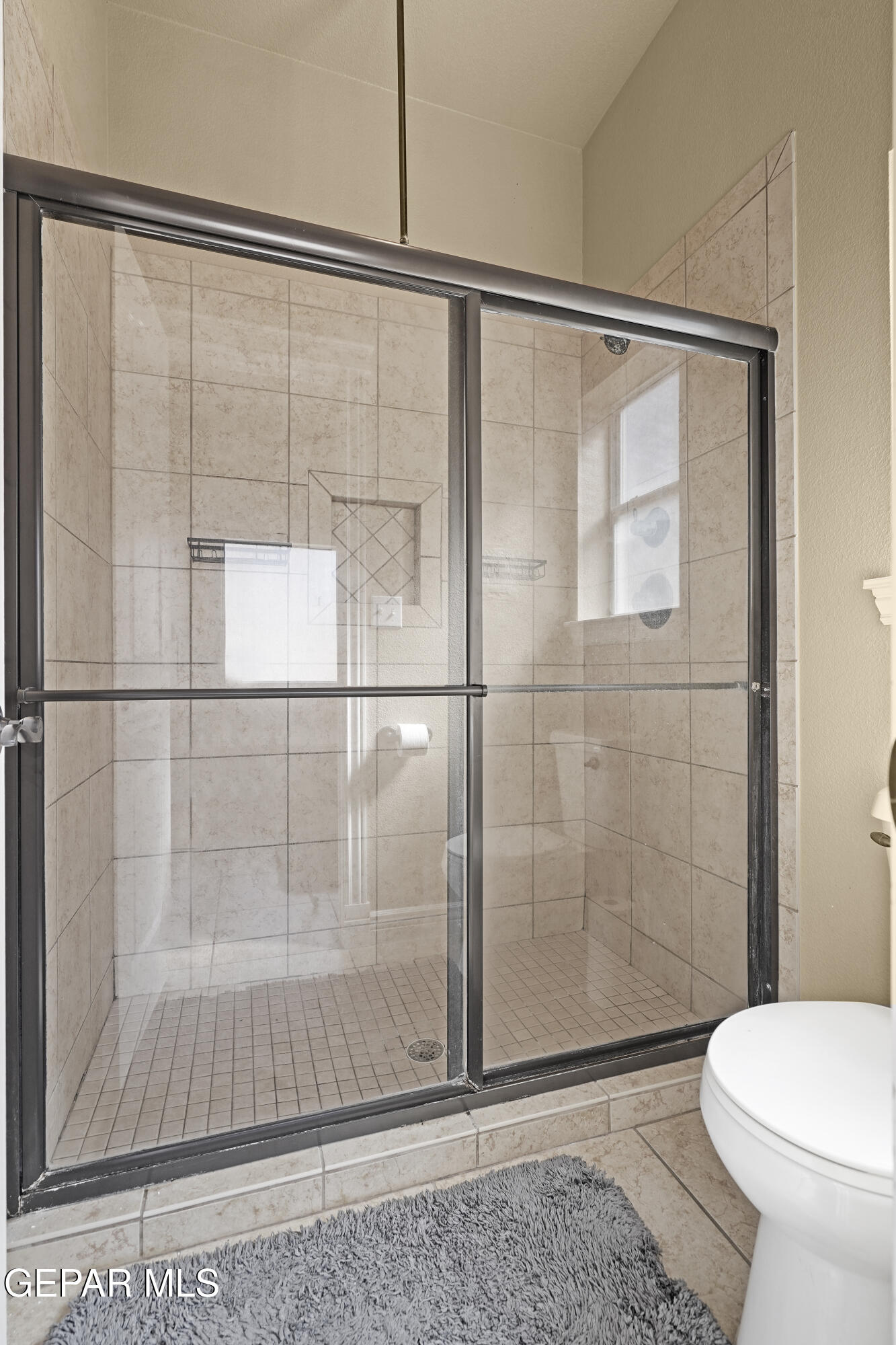 5305 JACK MARCUS Drive