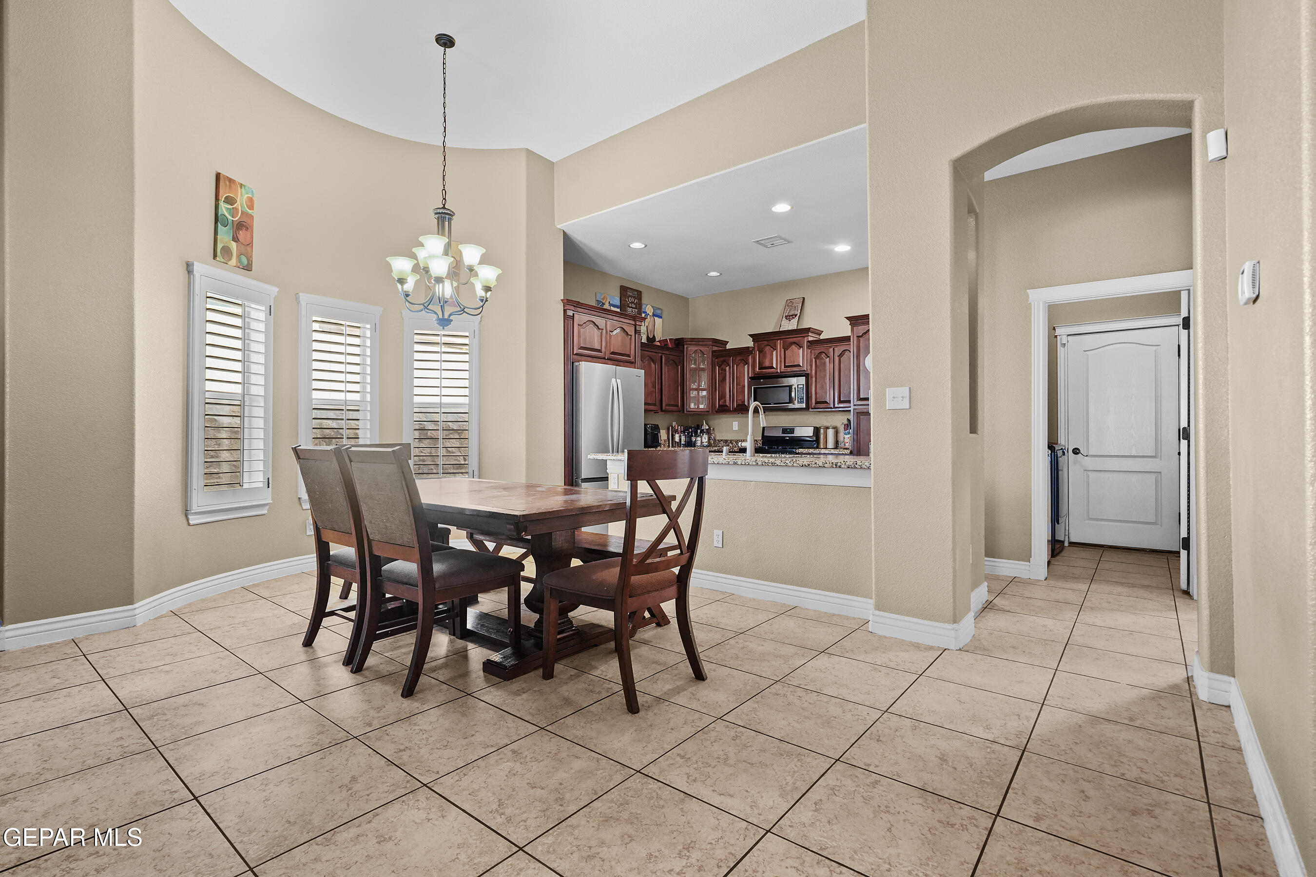 5305 JACK MARCUS Drive