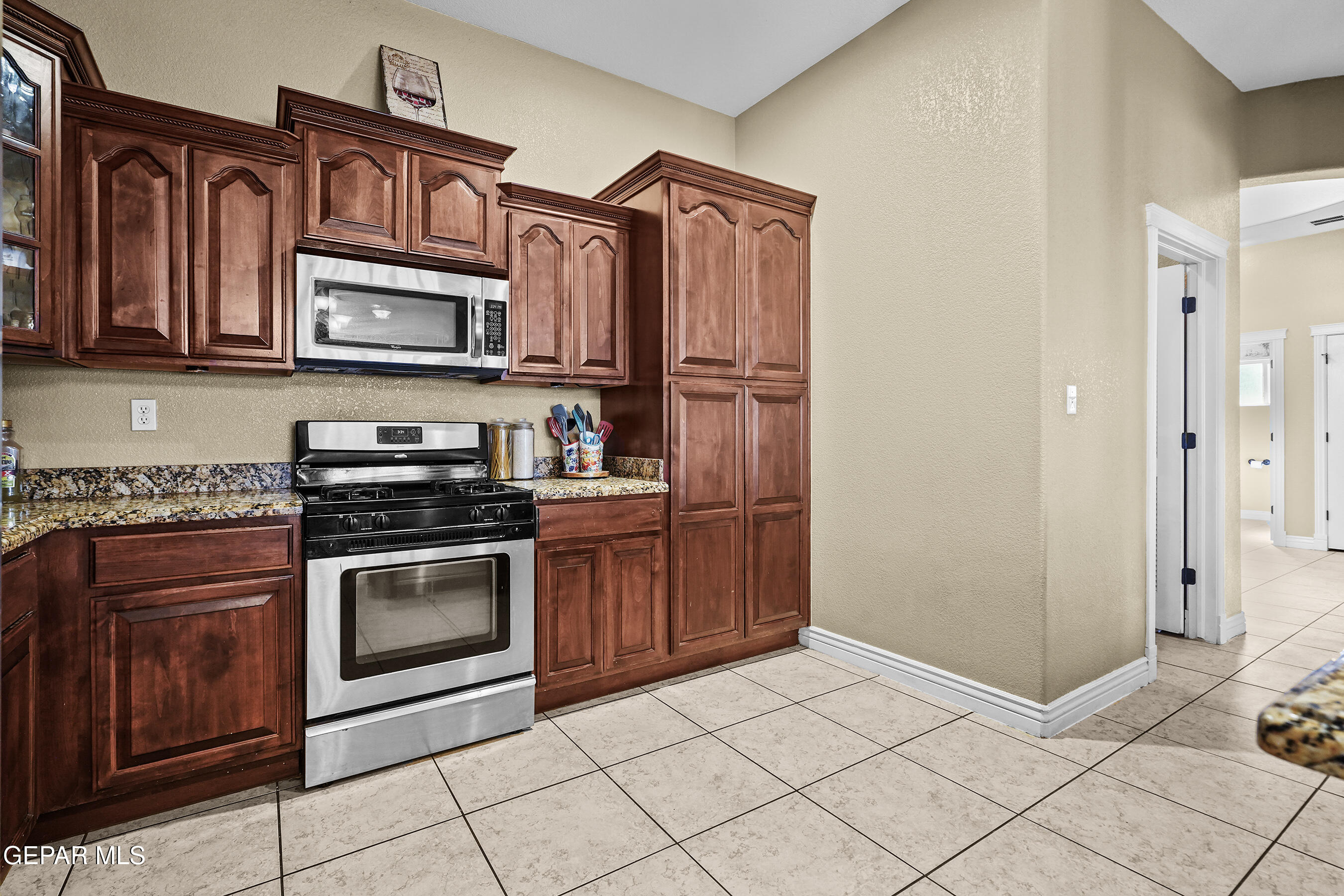 5305 JACK MARCUS Drive