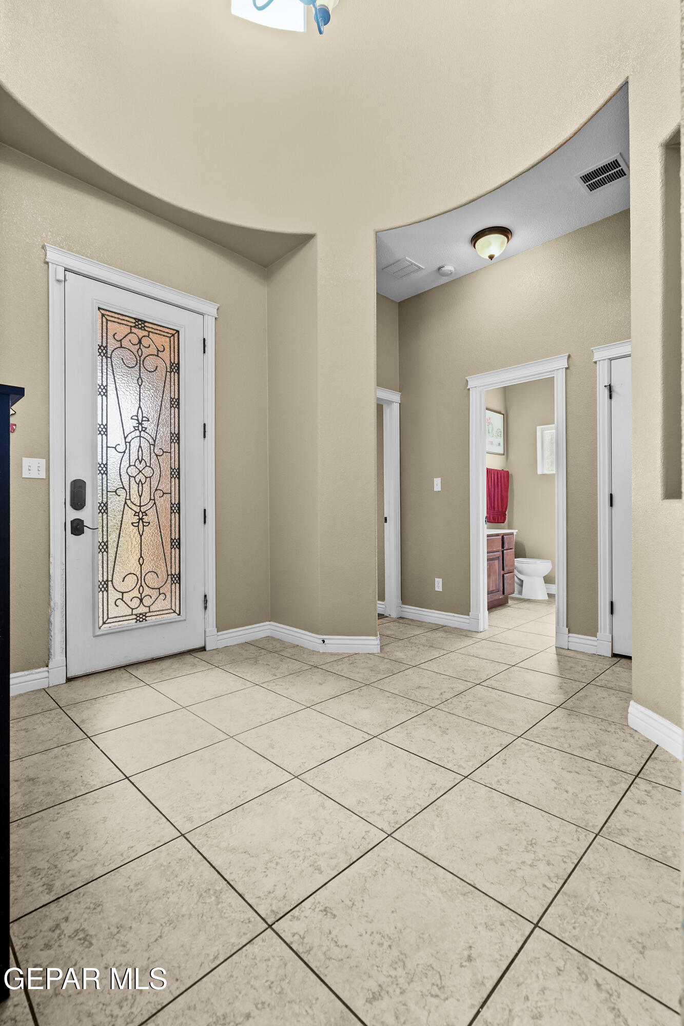 5305 JACK MARCUS Drive