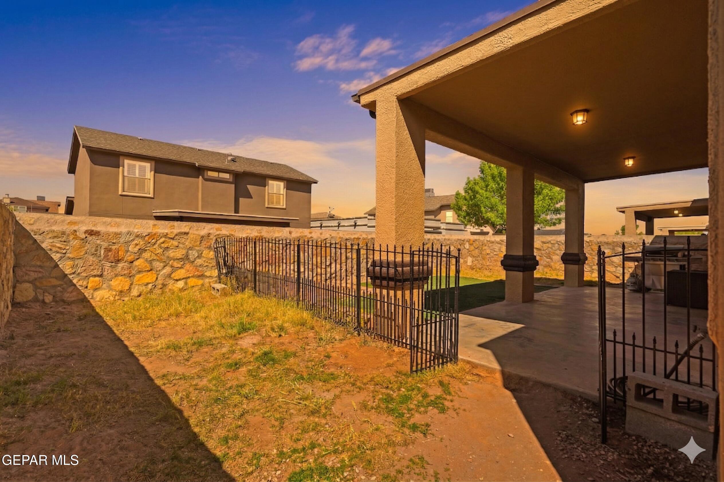 5305 JACK MARCUS Drive