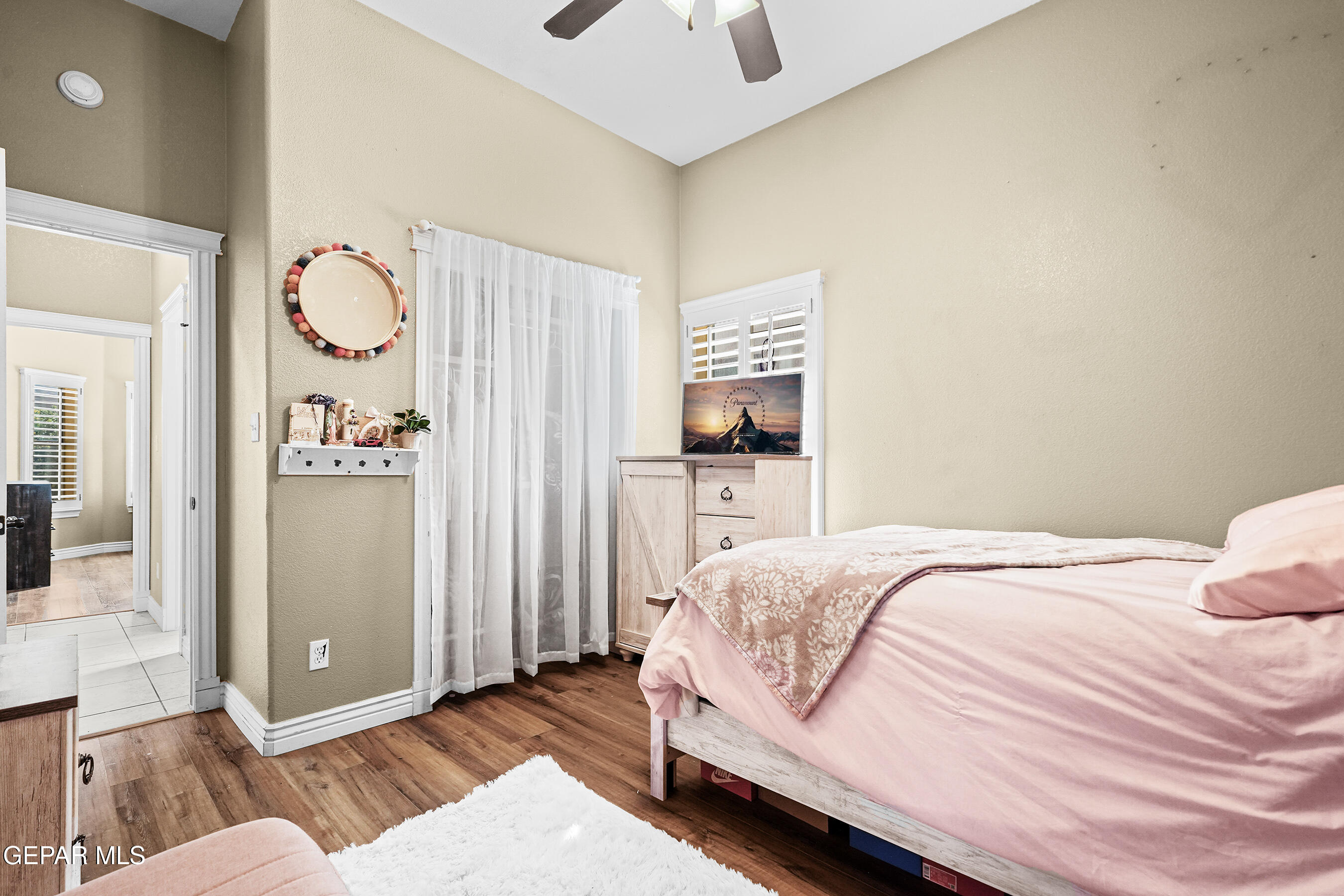 5305 JACK MARCUS Drive