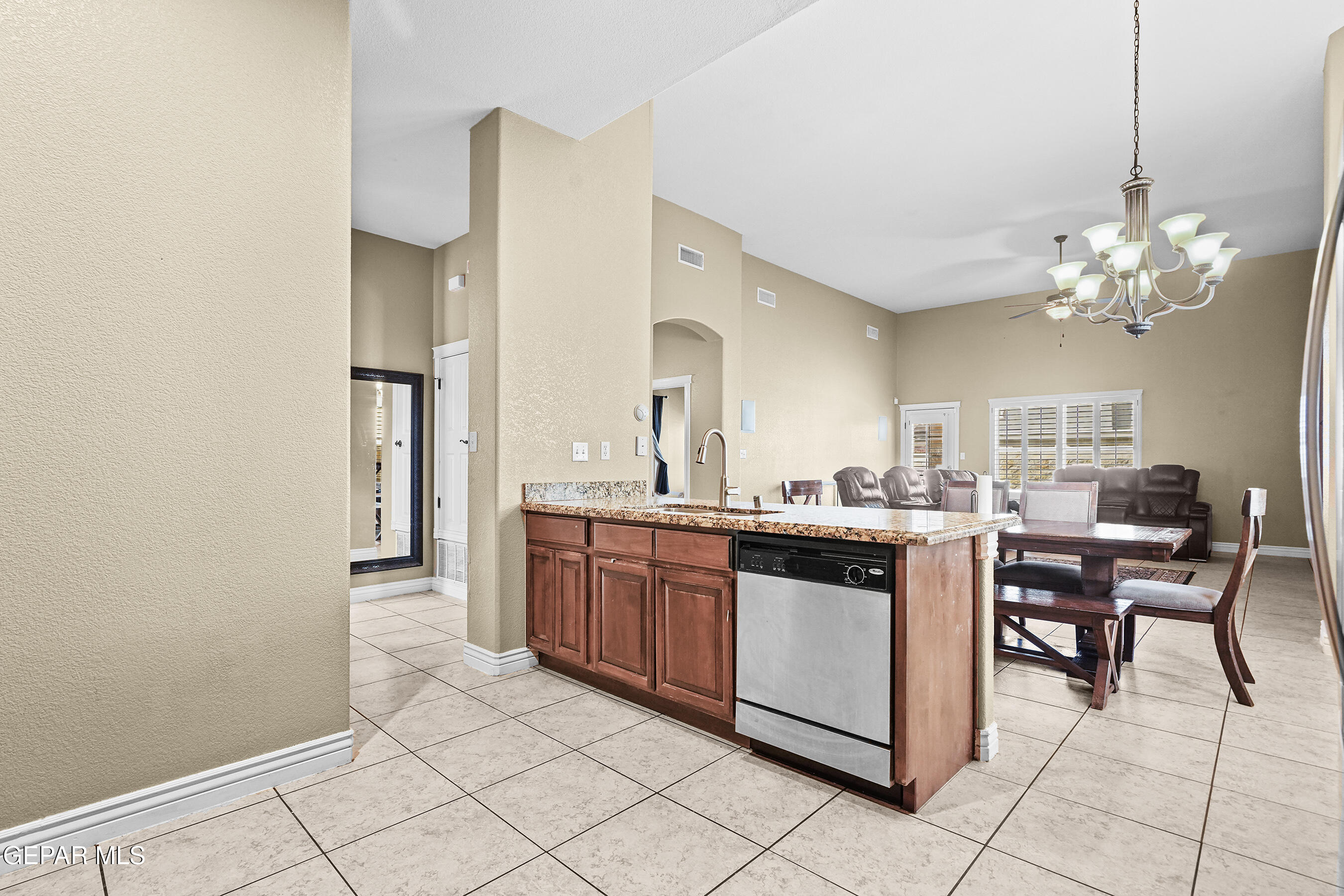 5305 JACK MARCUS Drive