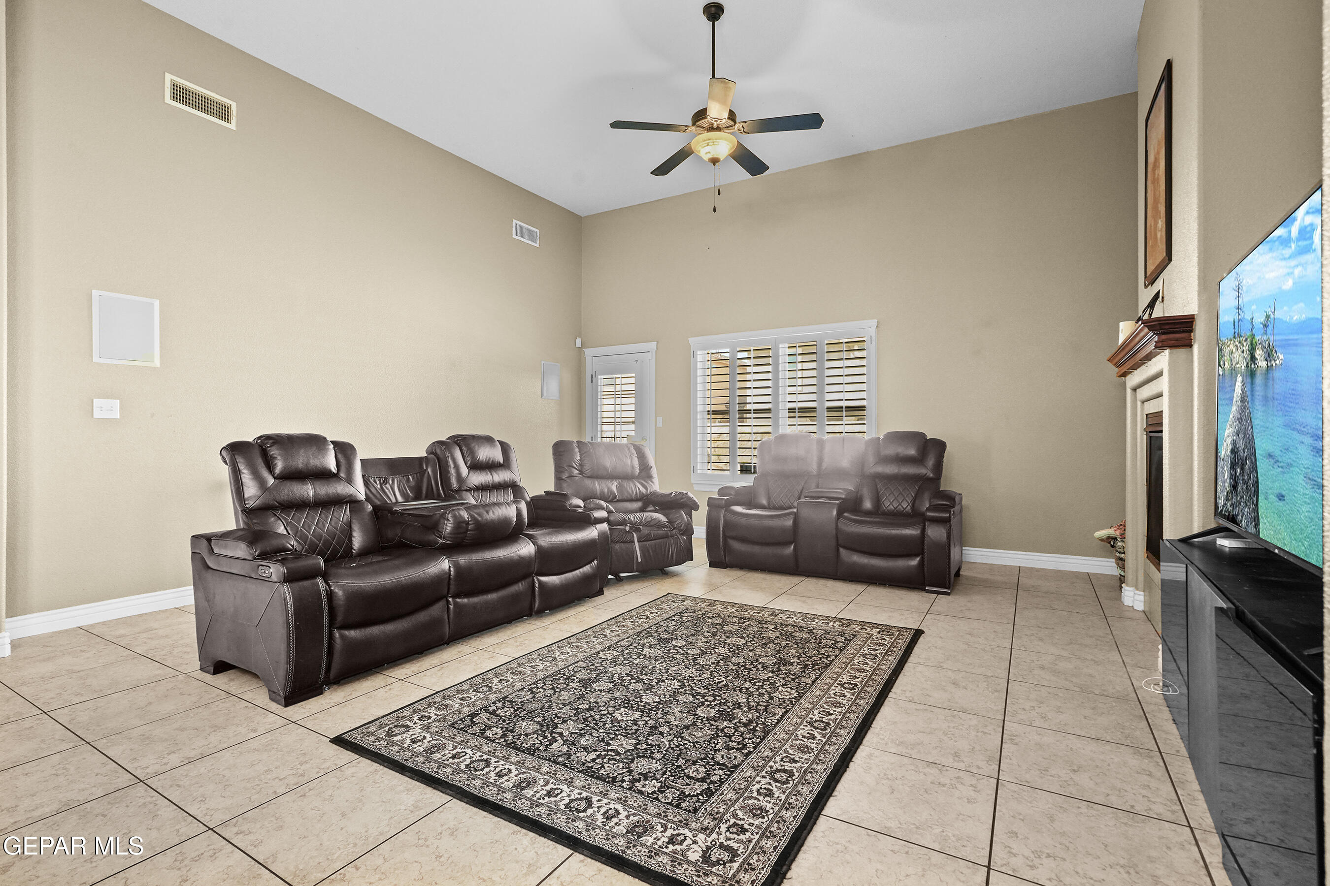 5305 JACK MARCUS Drive