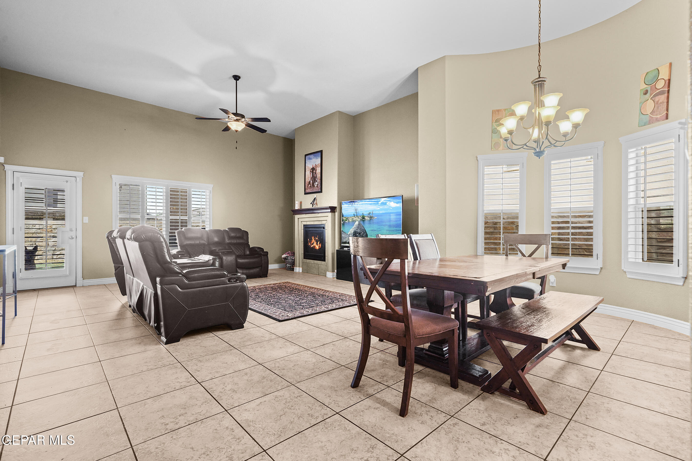 5305 JACK MARCUS Drive