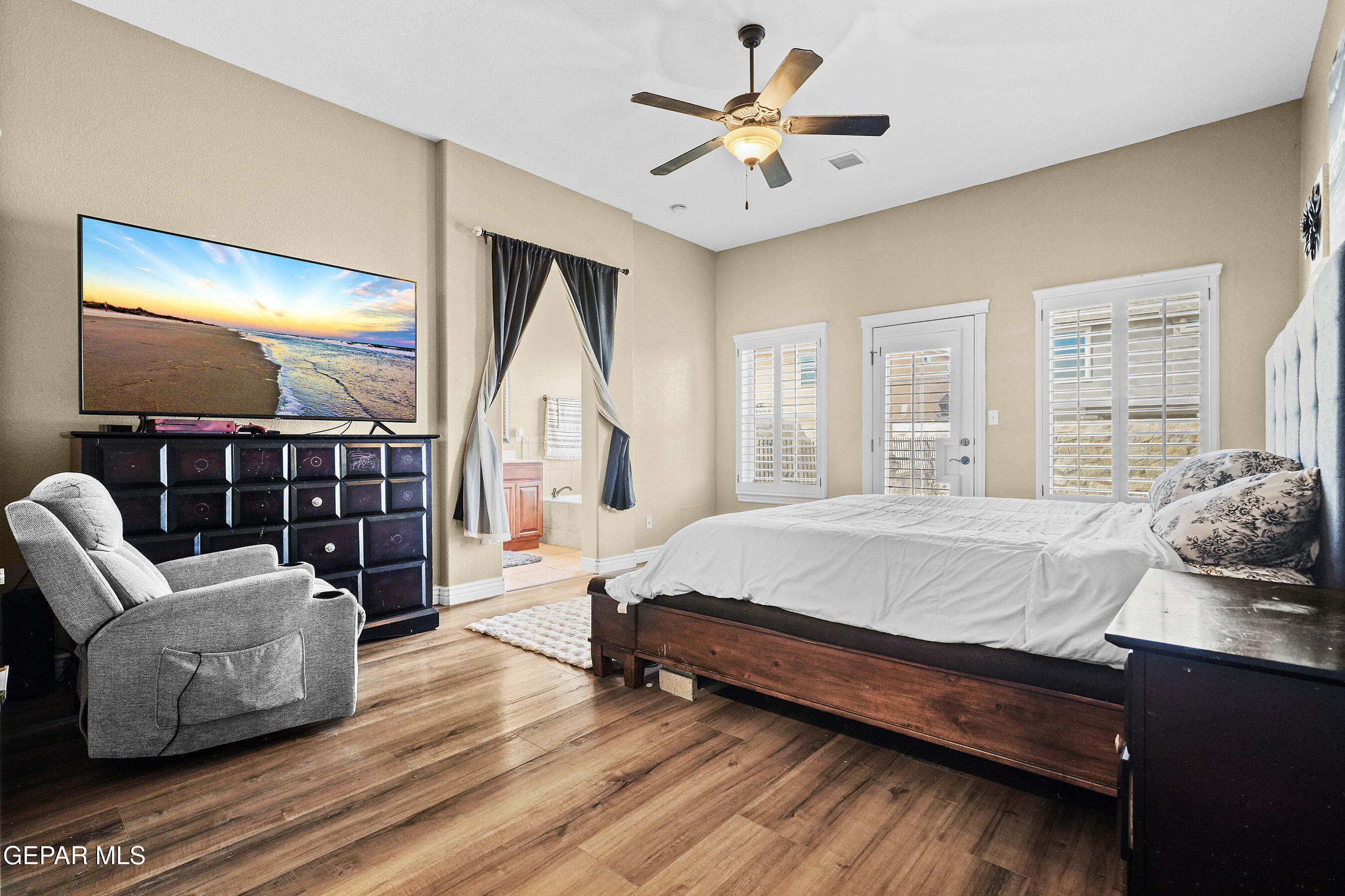 5305 JACK MARCUS Drive